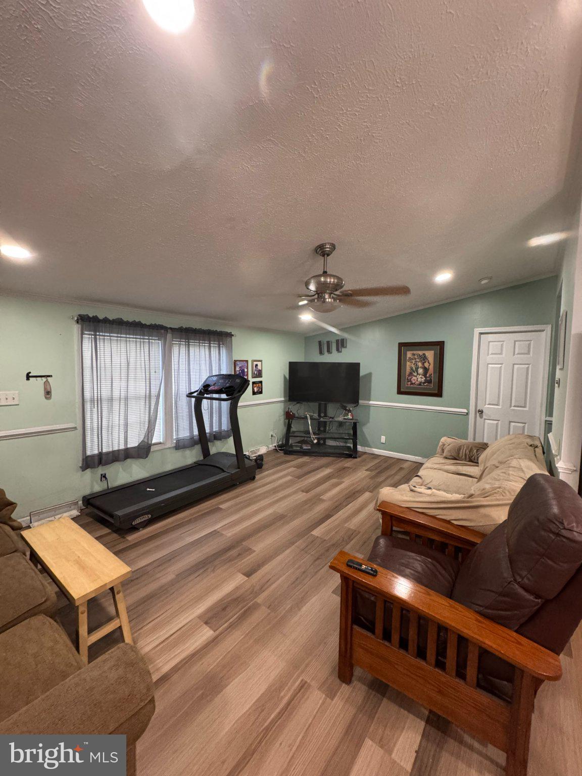 3625 ELM FARM RD. 123