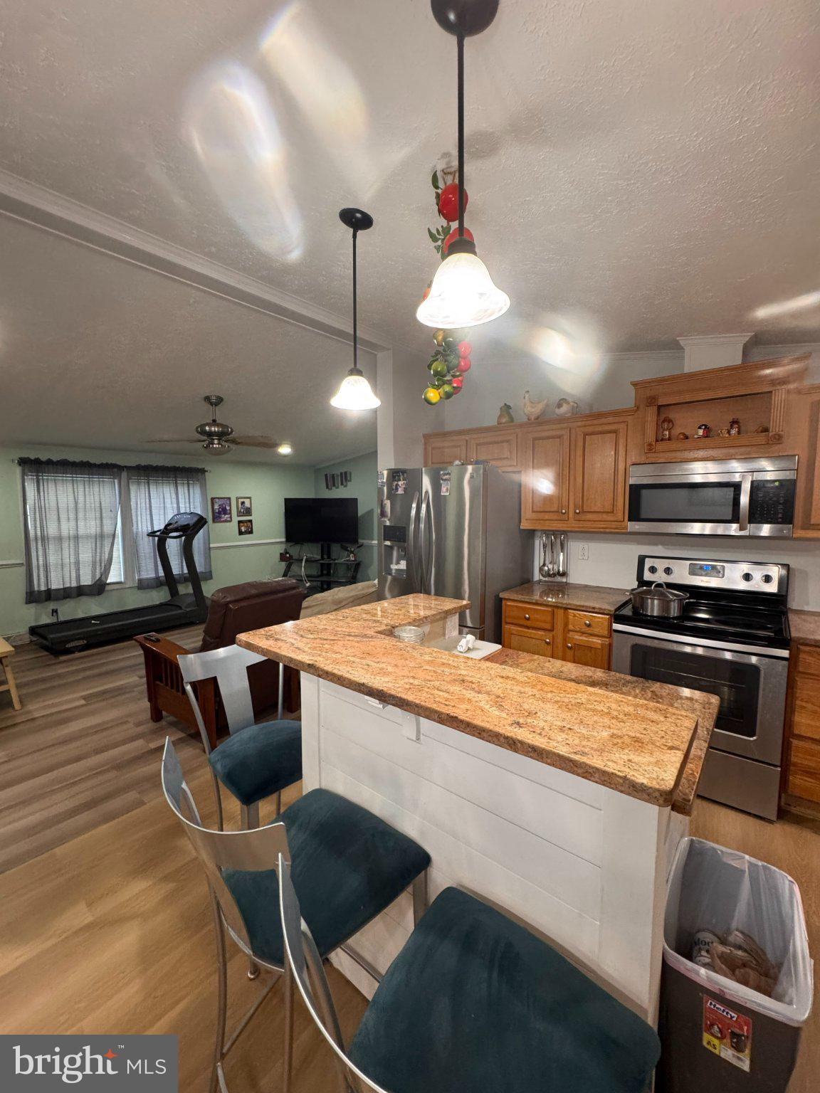 3625 ELM FARM RD. 123