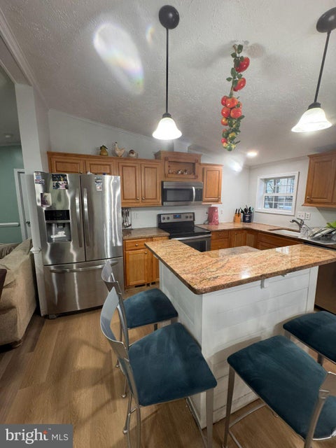 Mobile Home For Sale - 3625 Elm Farm Rd. Rd #123<br/> Prince William County, WOODBRIDGE, VA 22192