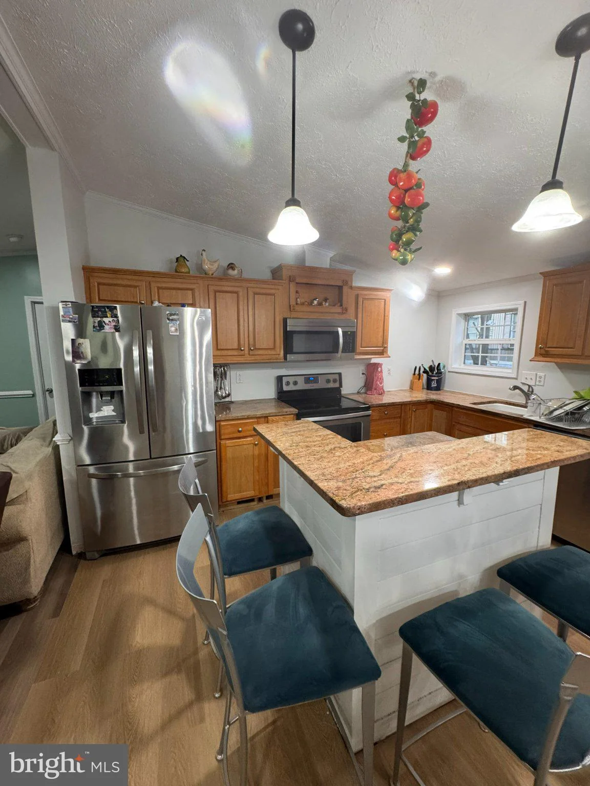 3625 Elm Farm Rd. Rd Unit 123, Woodbridge, VA, 22192