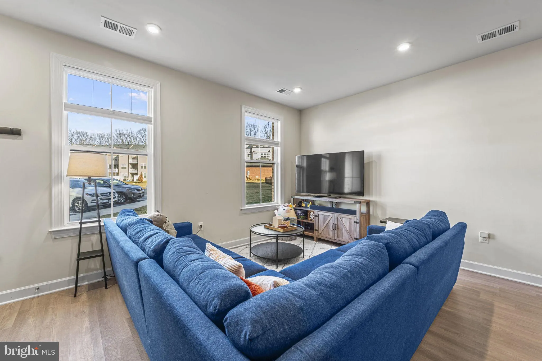 Additional image 43 of 12384 Azure Lane, Fairfax, VA 22033