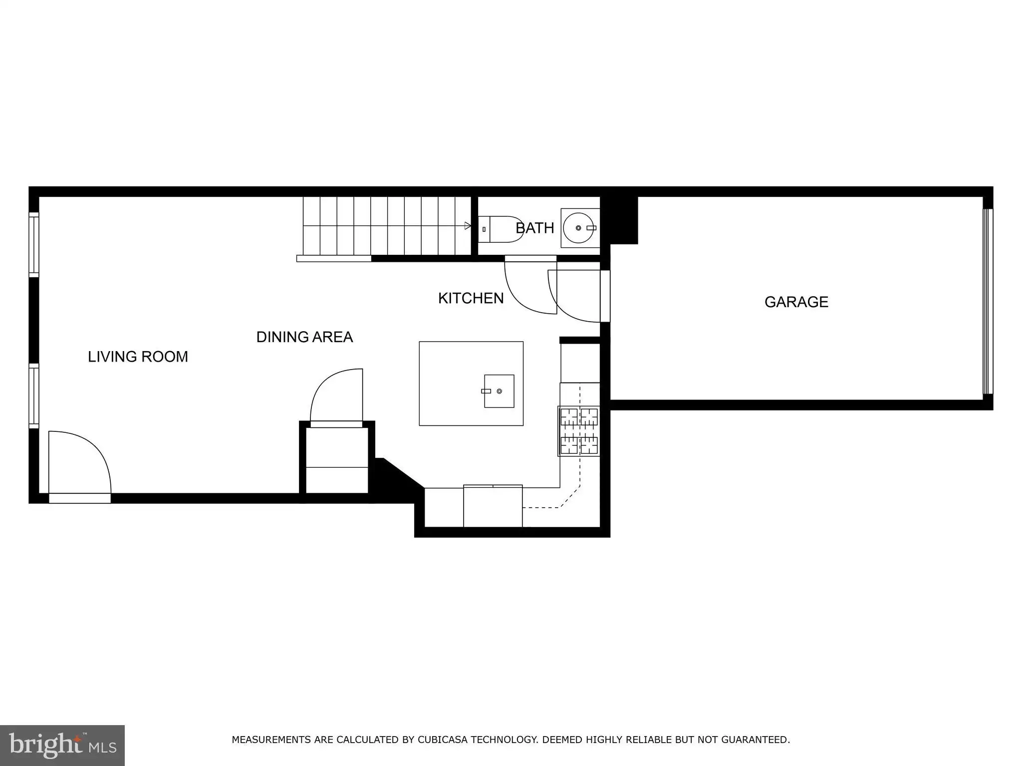 Additional image 77 of 12384 Azure Lane, Fairfax, VA 22033