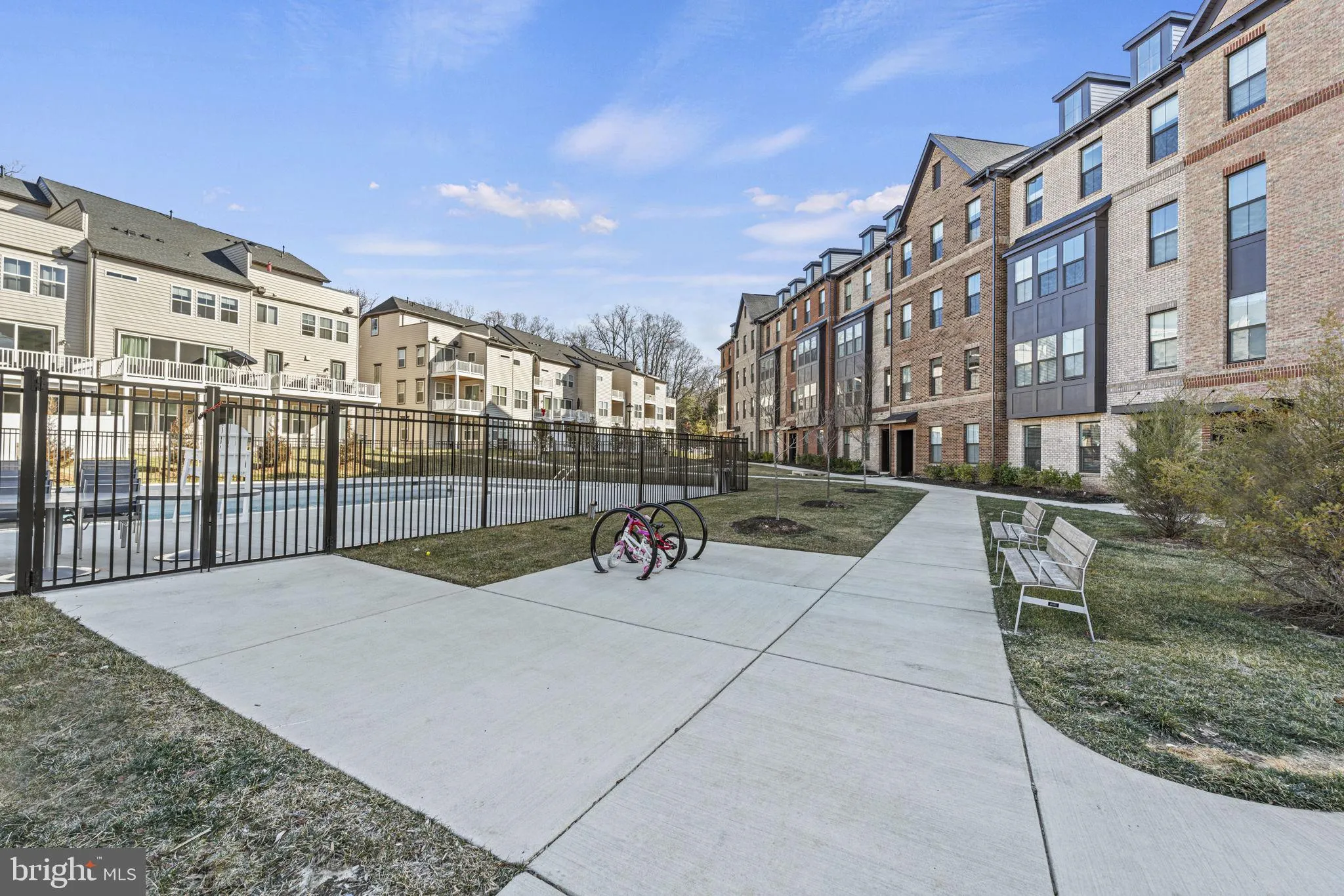 Additional image 71 of 12384 Azure Lane, Fairfax, VA 22033