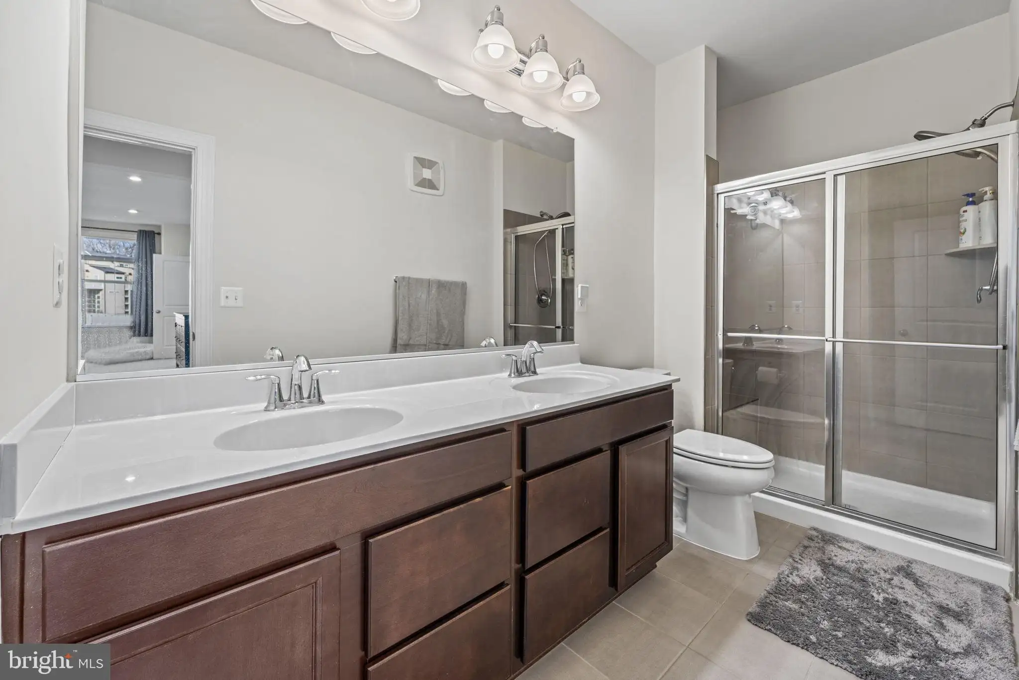 Additional image 62 of 12384 Azure Lane, Fairfax, VA 22033