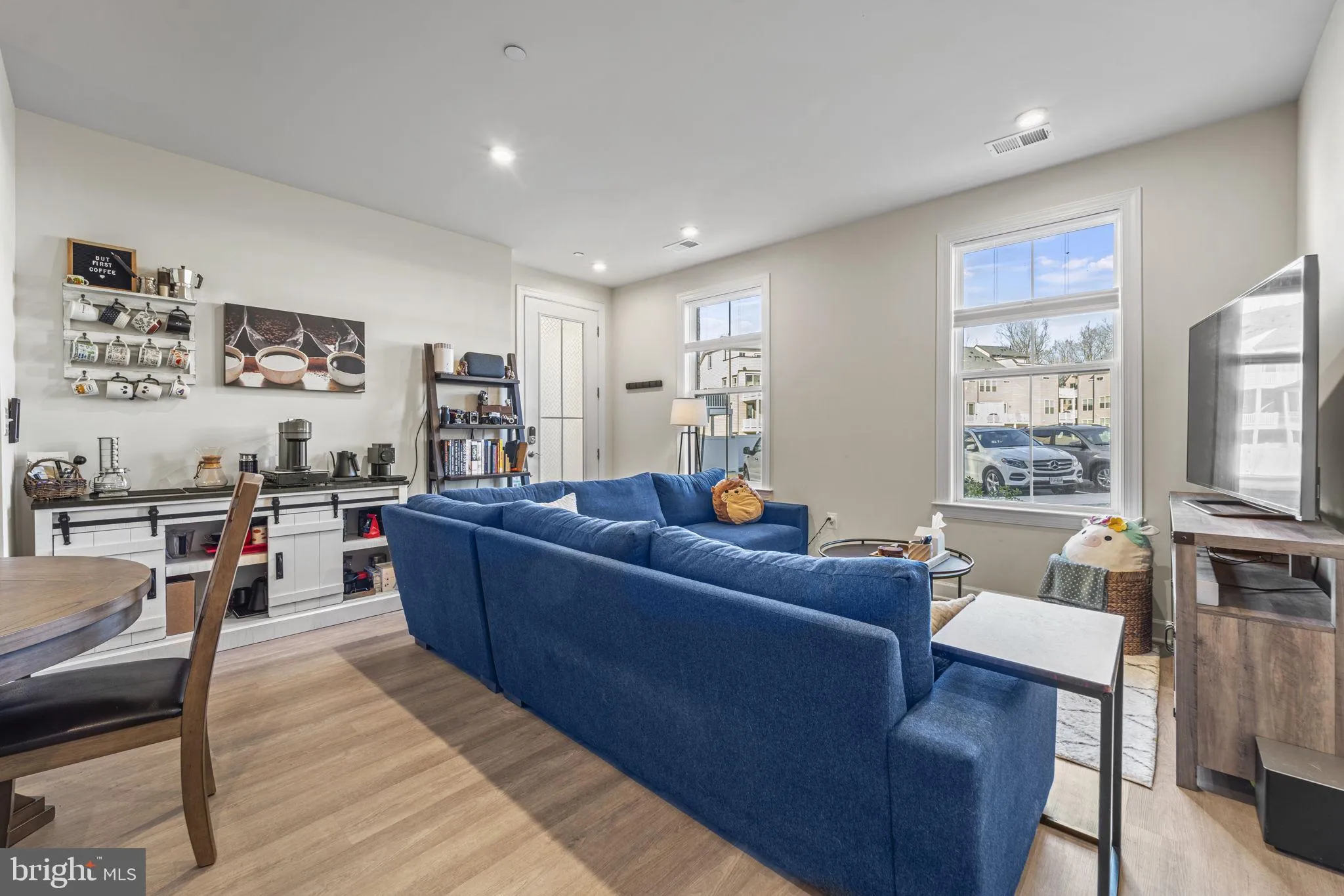 Additional image 41 of 12384 Azure Lane, Fairfax, VA 22033