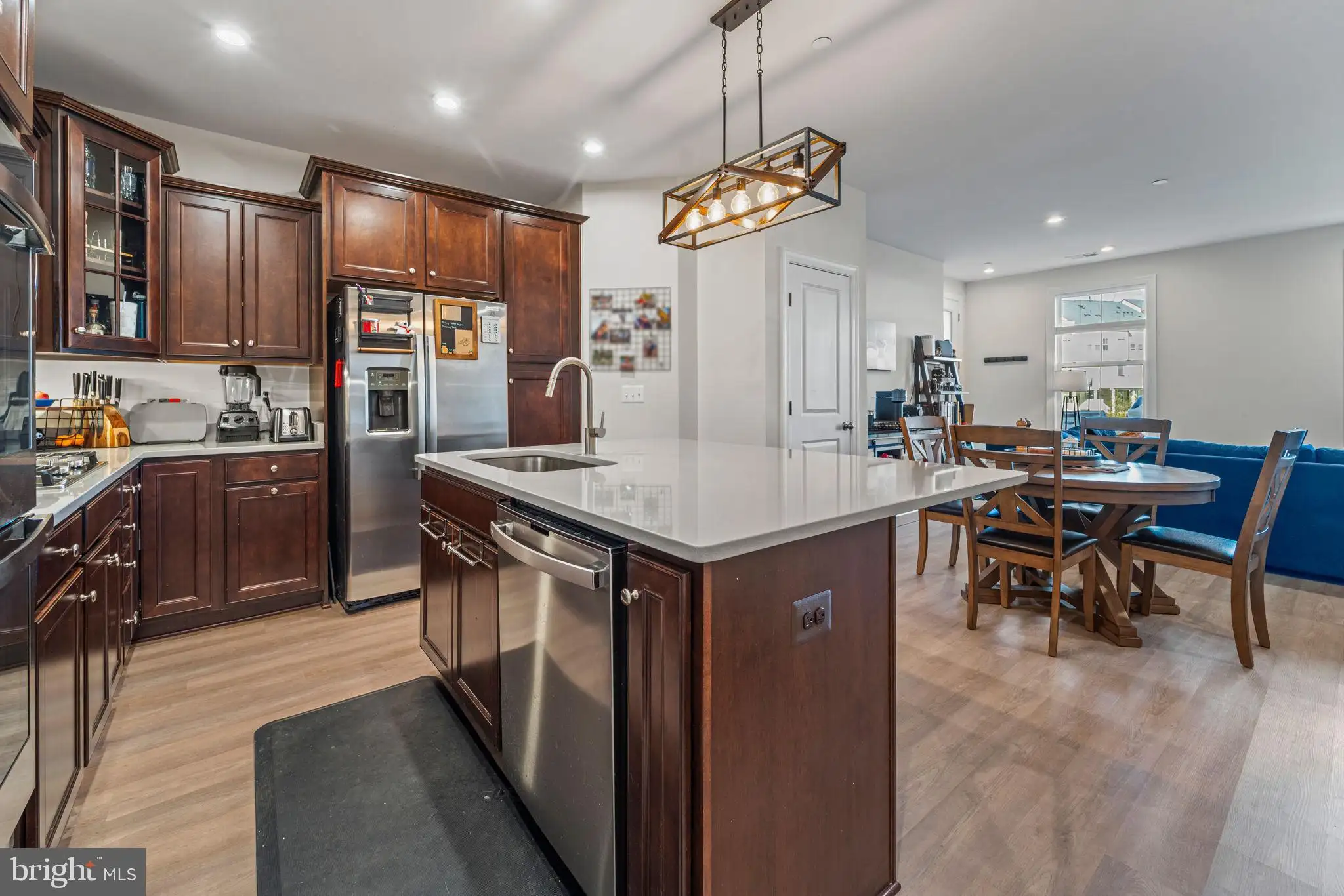 Additional image 48 of 12384 Azure Lane, Fairfax, VA 22033