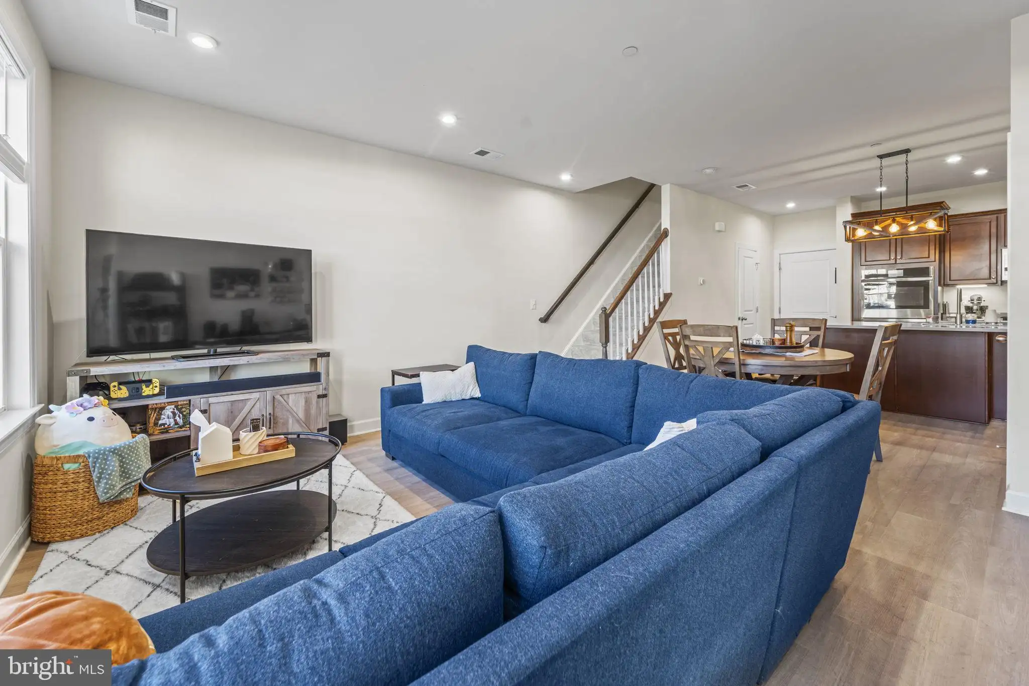 Additional image 42 of 12384 Azure Lane, Fairfax, VA 22033