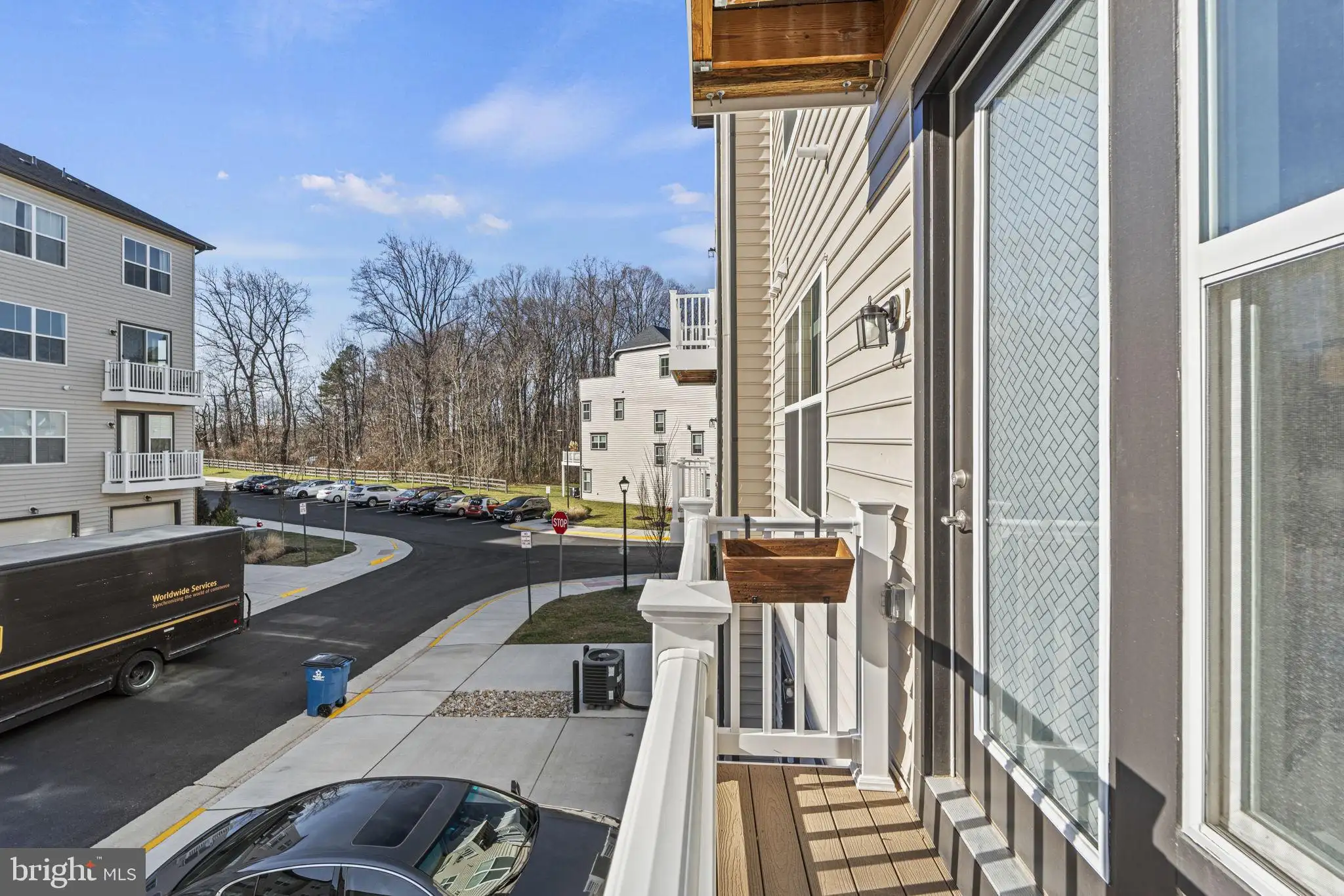 Additional image 67 of 12384 Azure Lane, Fairfax, VA 22033