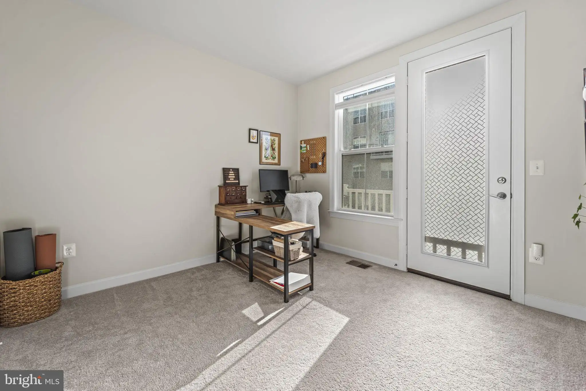 Additional image 58 of 12384 Azure Lane, Fairfax, VA 22033