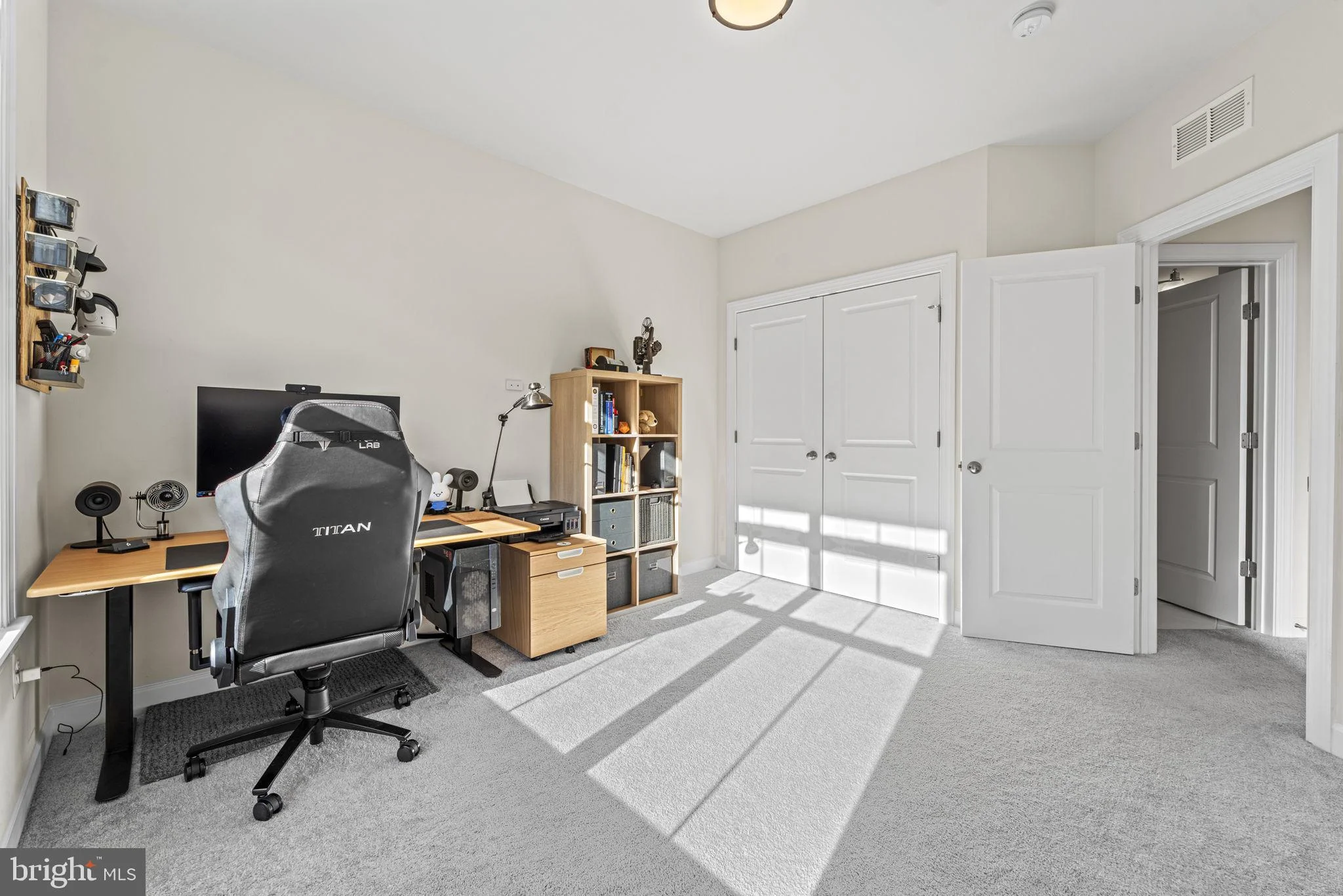 Additional image 57 of 12384 Azure Lane, Fairfax, VA 22033