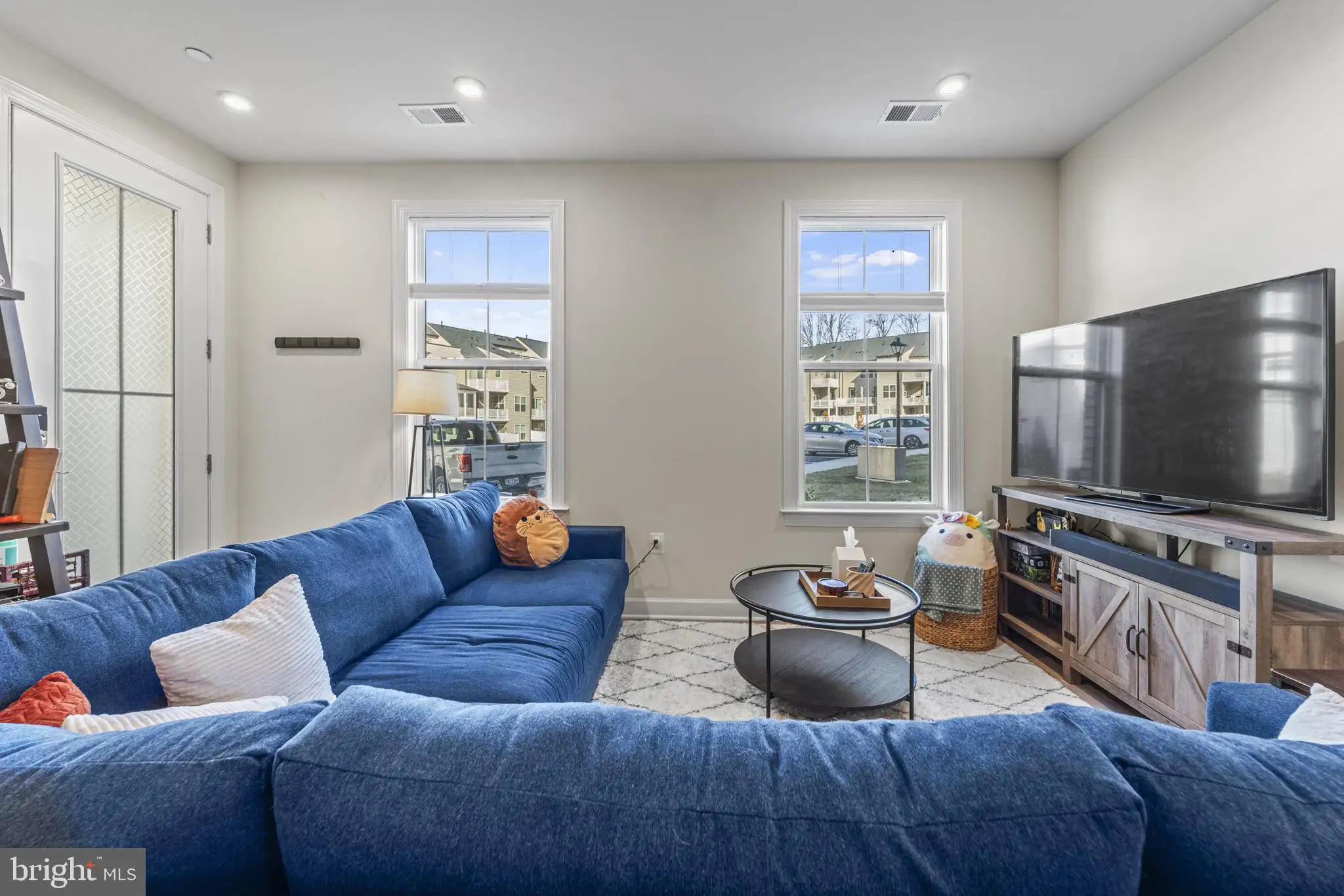 Additional image 44 of 12384 Azure Lane, Fairfax, VA 22033