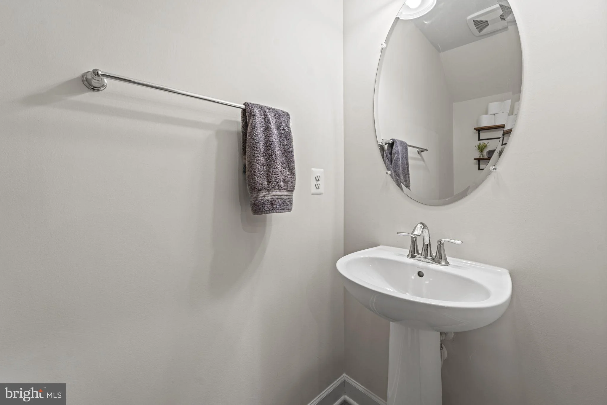 Additional image 53 of 12384 Azure Lane, Fairfax, VA 22033