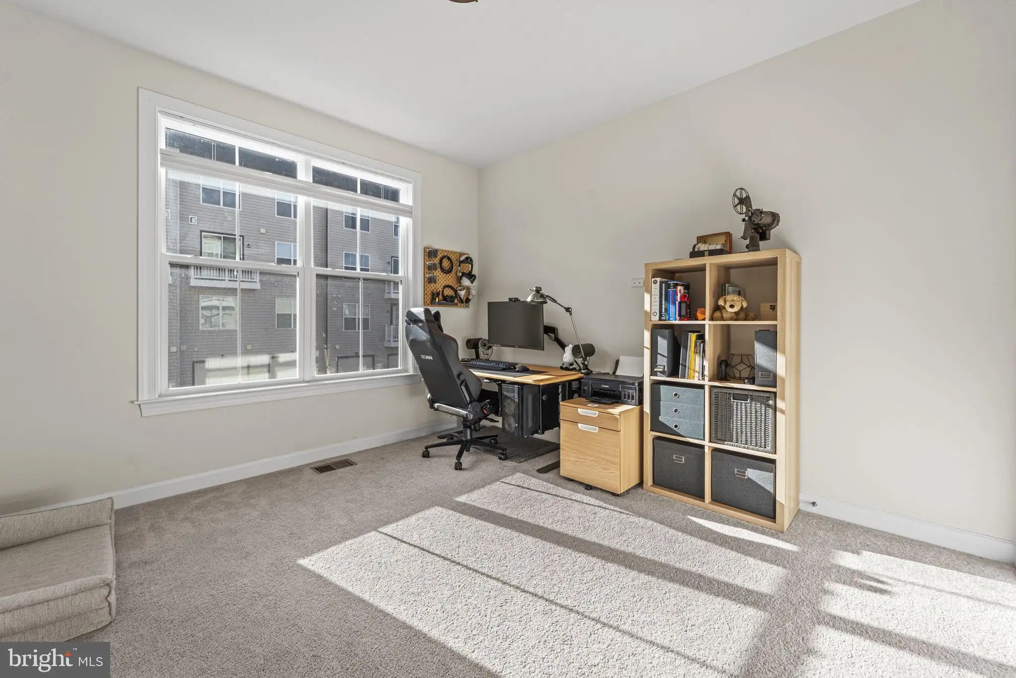 Additional image 56 of 12384 Azure Lane, Fairfax, VA 22033
