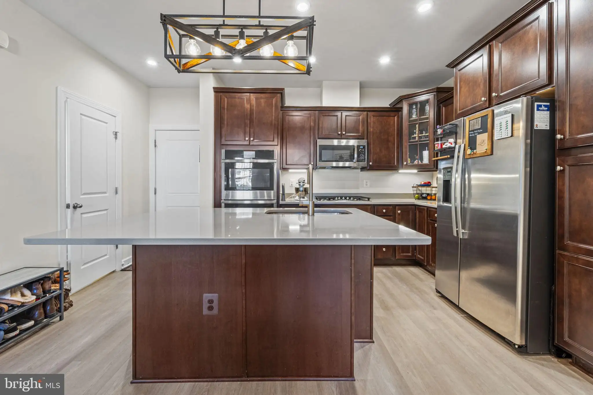 Additional image 49 of 12384 Azure Lane, Fairfax, VA 22033