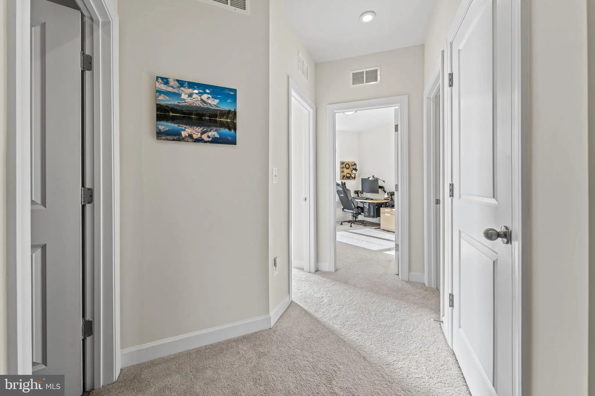 Additional image 60 of 12384 Azure Lane, Fairfax, VA 22033