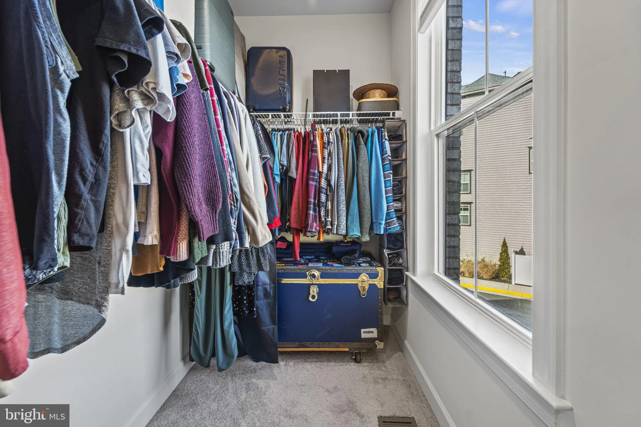 Additional image 65 of 12384 Azure Lane, Fairfax, VA 22033