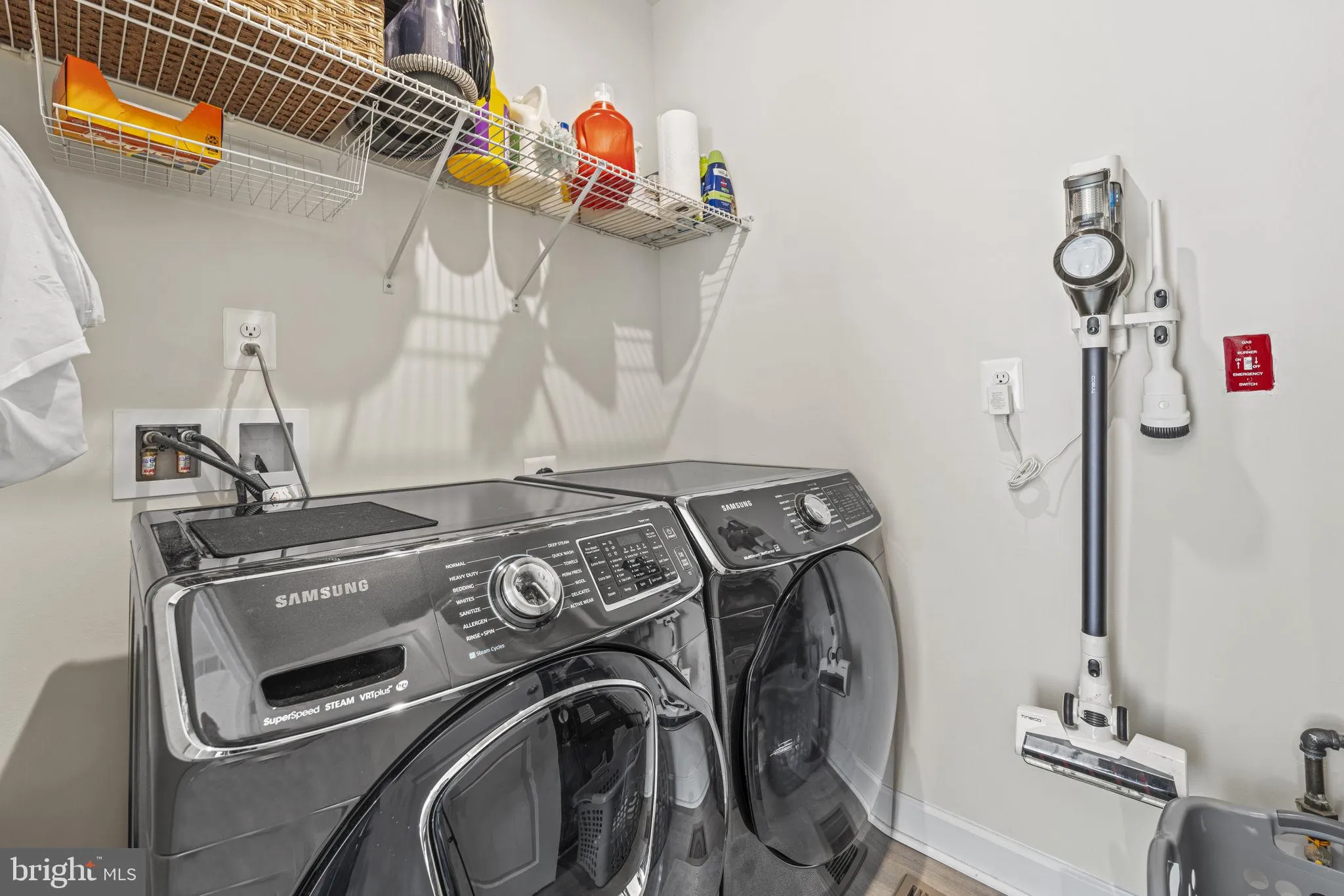 Additional image 64 of 12384 Azure Lane, Fairfax, VA 22033