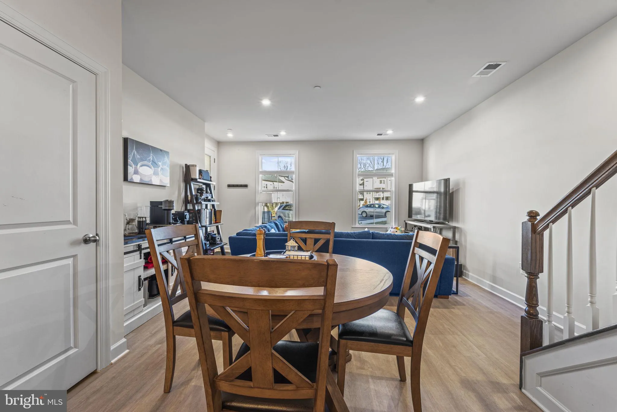 Additional image 50 of 12384 Azure Lane, Fairfax, VA 22033