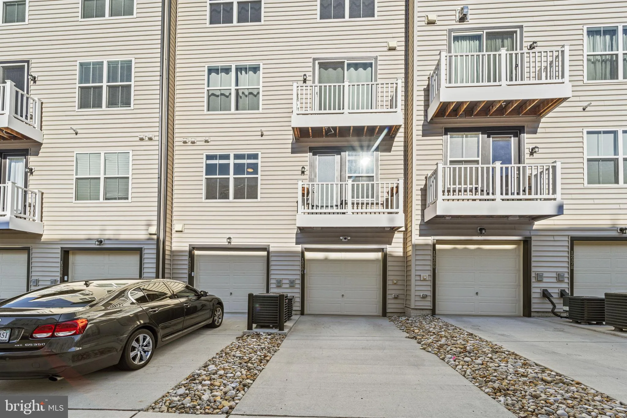 Additional image 68 of 12384 Azure Lane, Fairfax, VA 22033