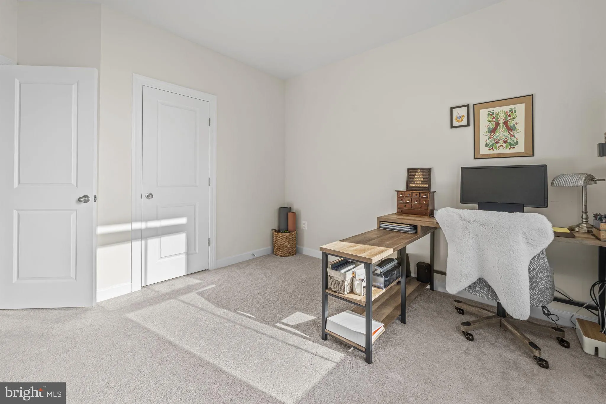 Additional image 59 of 12384 Azure Lane, Fairfax, VA 22033