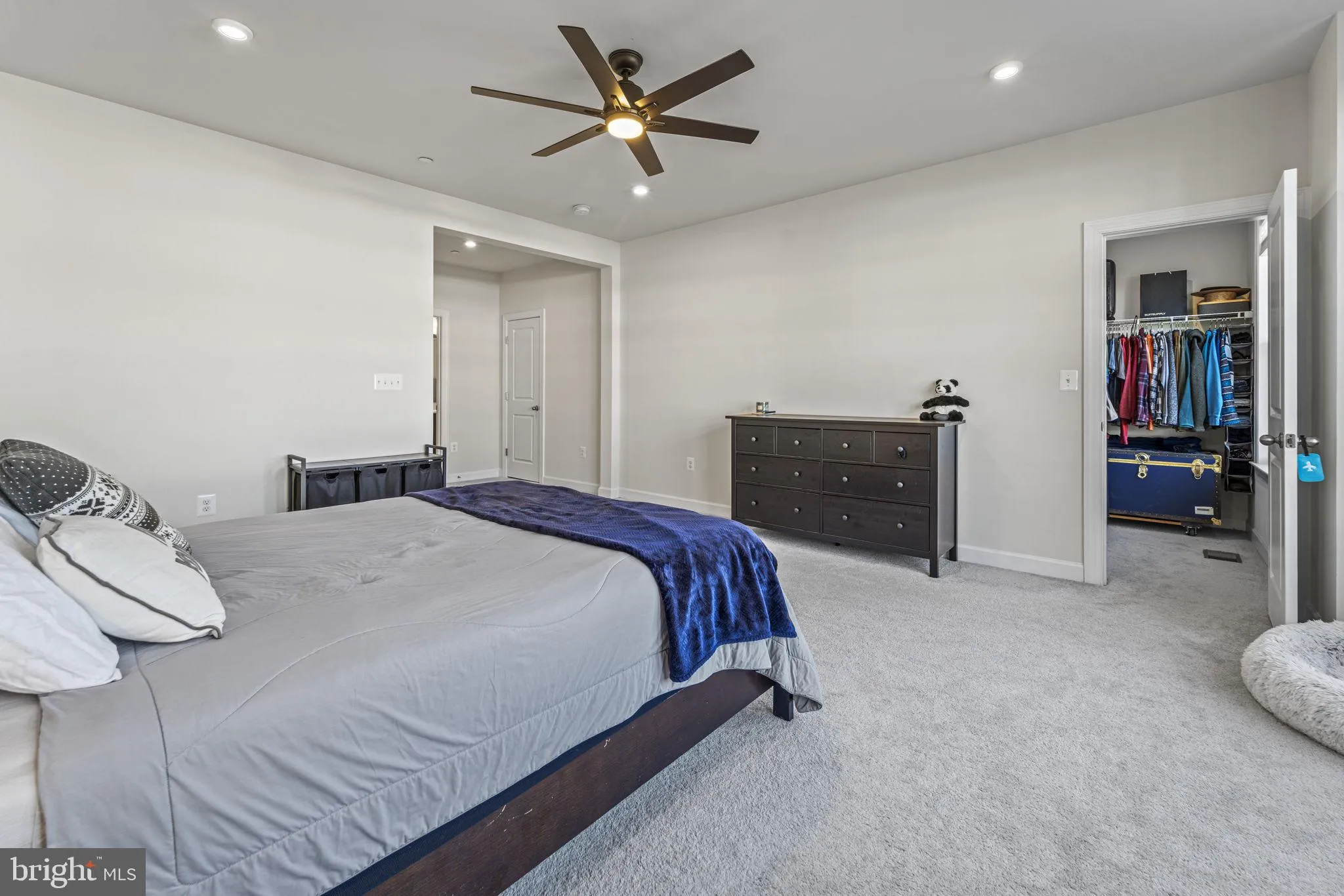 Additional image 55 of 12384 Azure Lane, Fairfax, VA 22033
