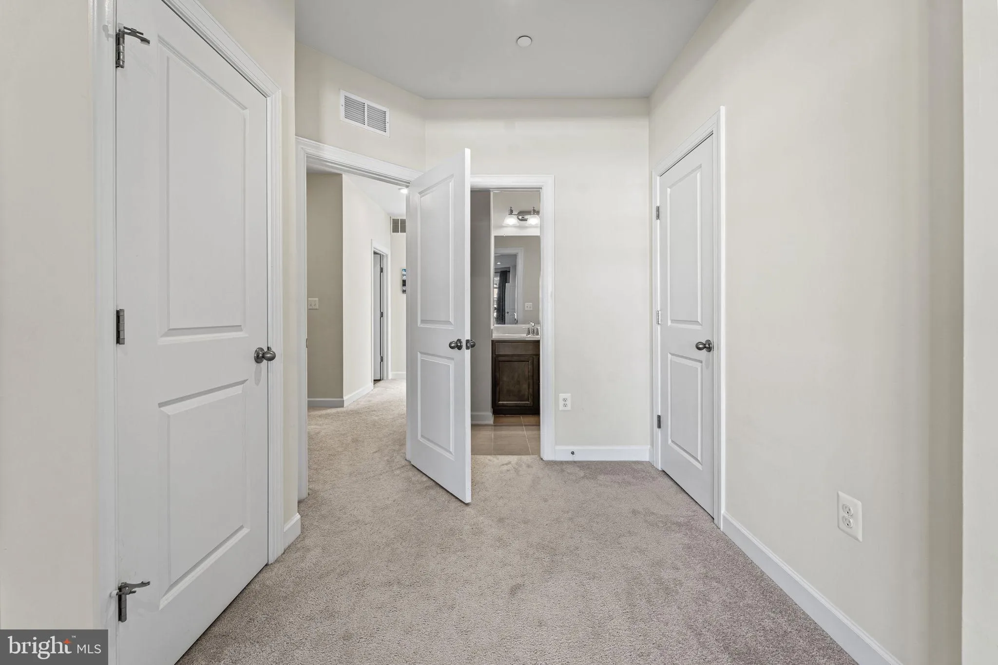 Additional image 61 of 12384 Azure Lane, Fairfax, VA 22033