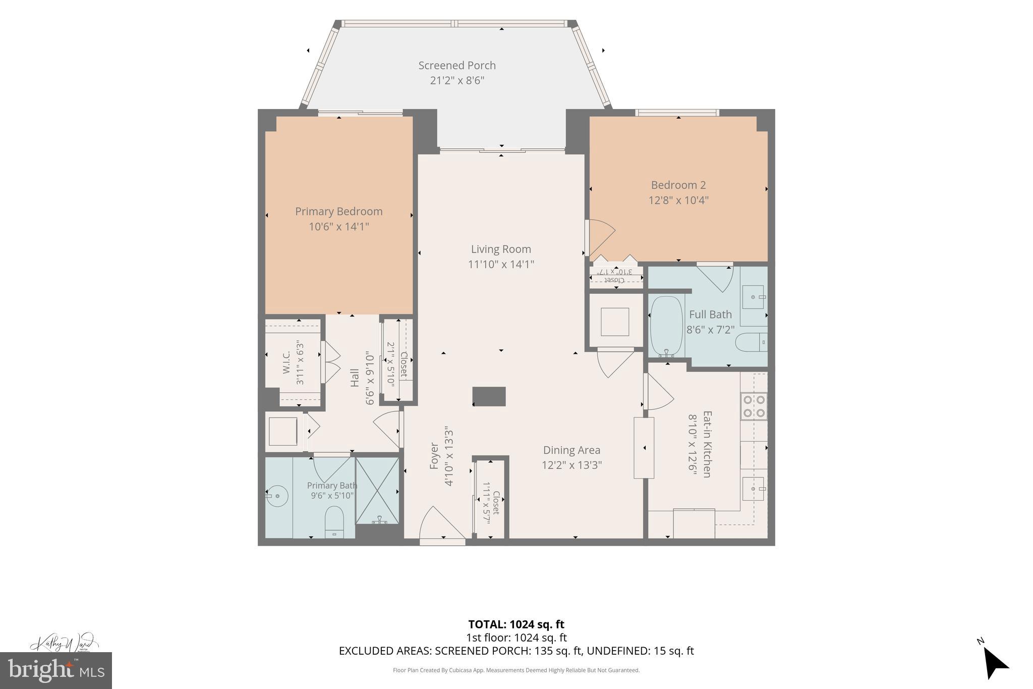 3200 N LEISURE WORLD BOULEVARD 111