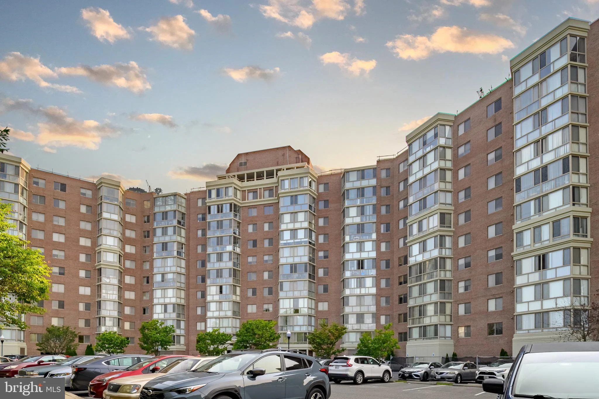 3200 N Leisure World Boulevard Unit 111