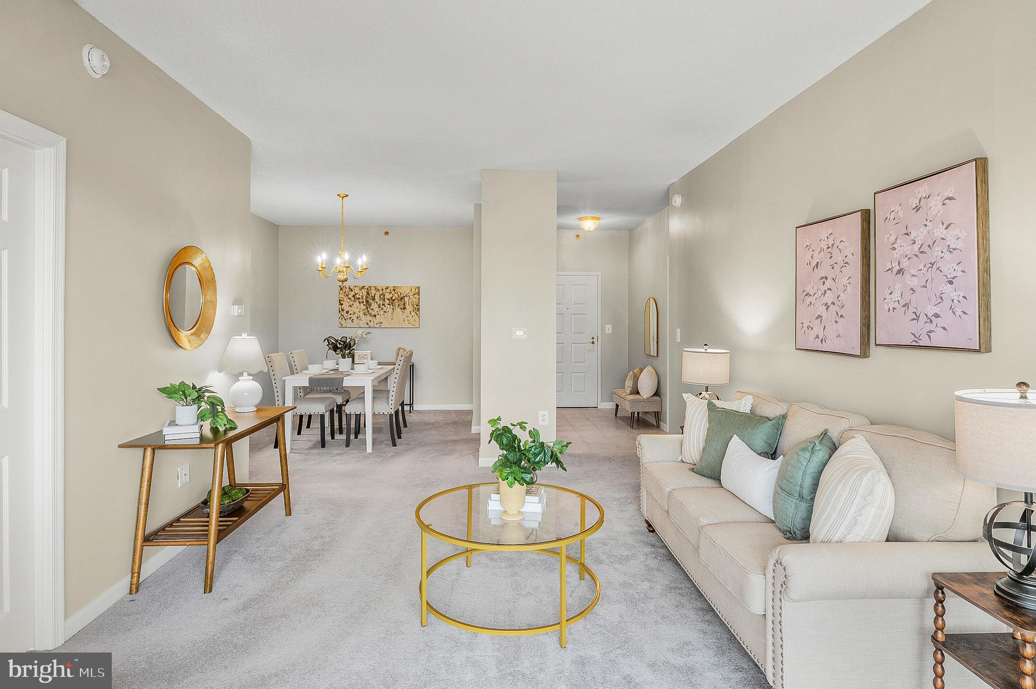 3200 N LEISURE WORLD BOULEVARD 111