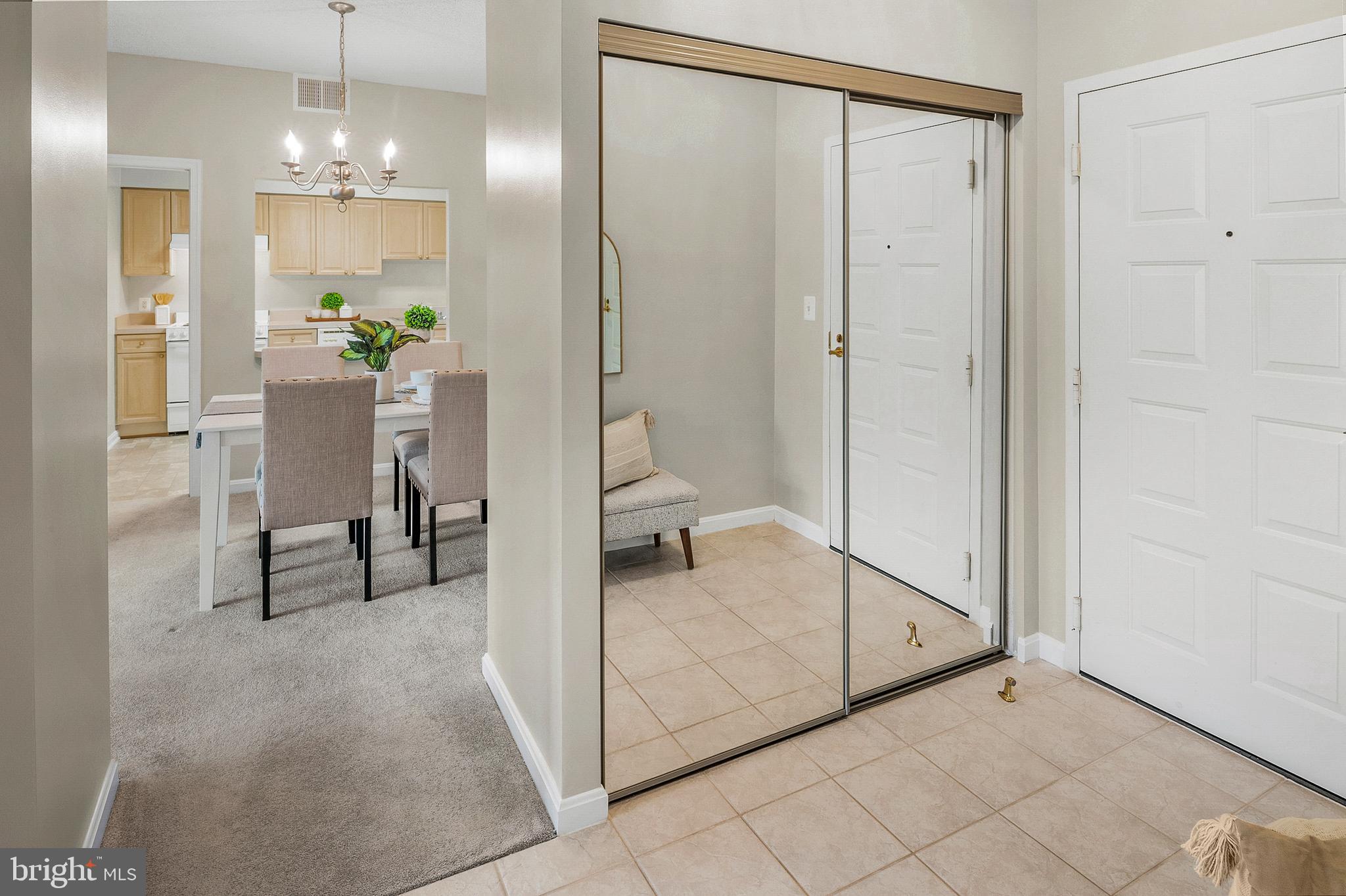 3200 N LEISURE WORLD BOULEVARD 111