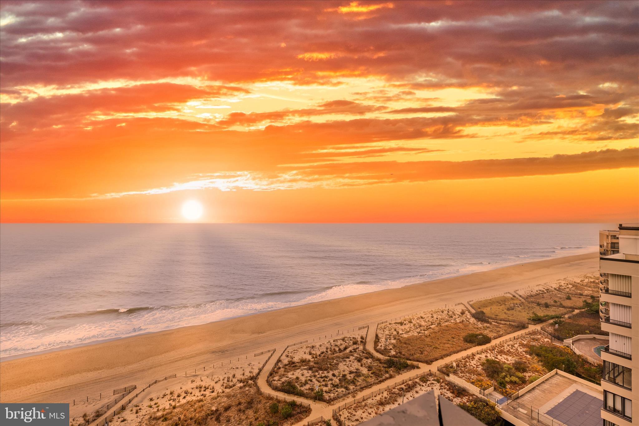 11500 COASTAL HIGHWAY 1614