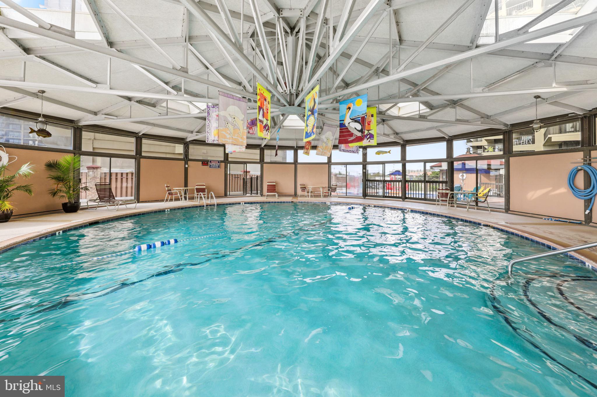 11500 COASTAL HIGHWAY 1614