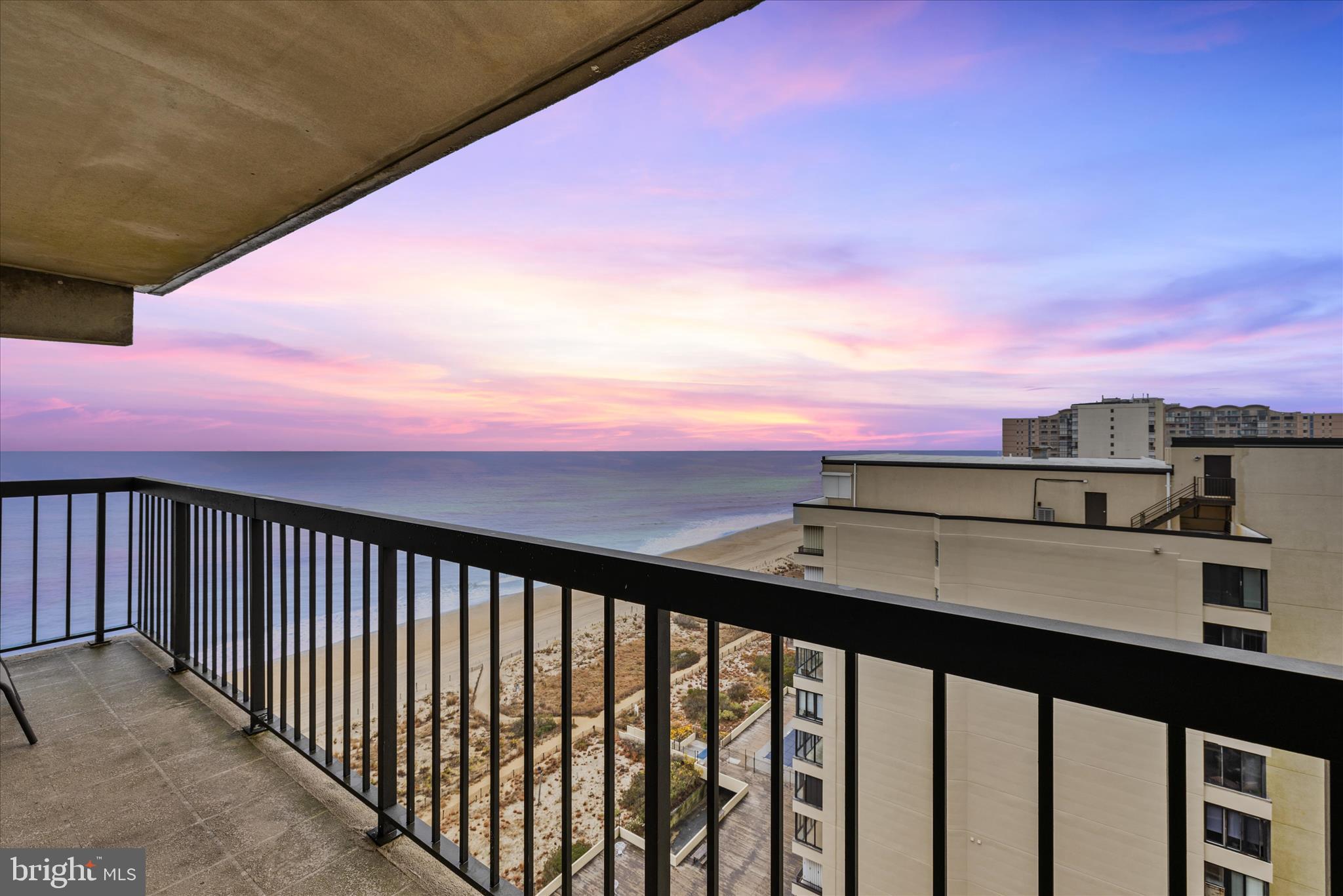 11500 COASTAL HIGHWAY 1614