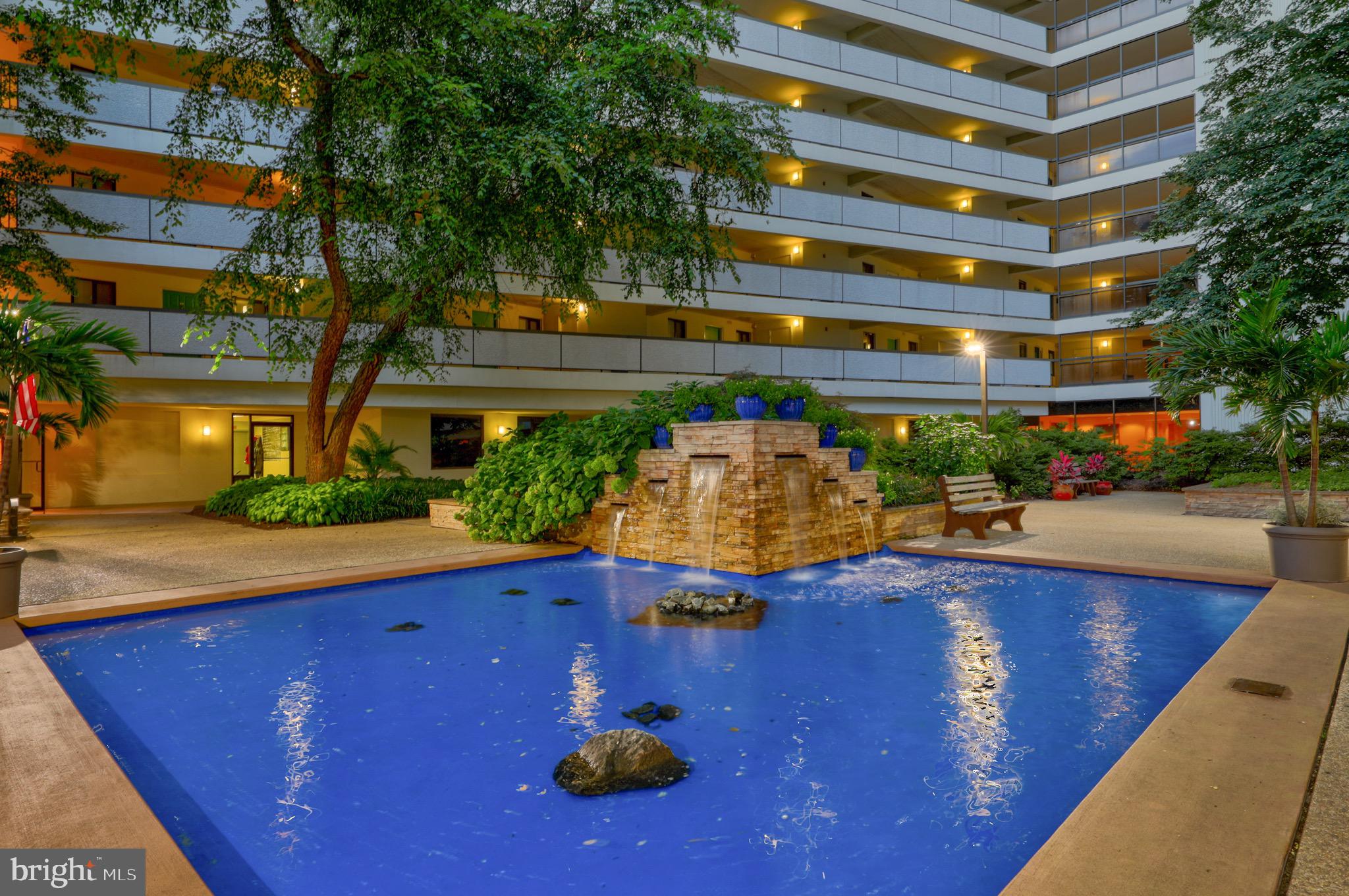 11500 COASTAL HIGHWAY 1614