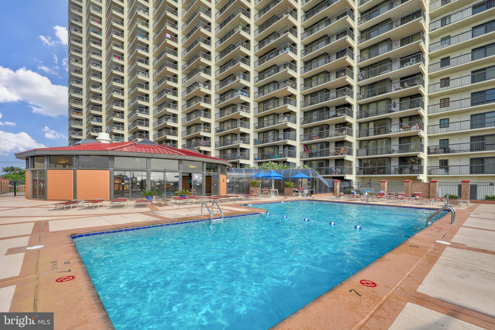 11500 COASTAL HIGHWAY 1614