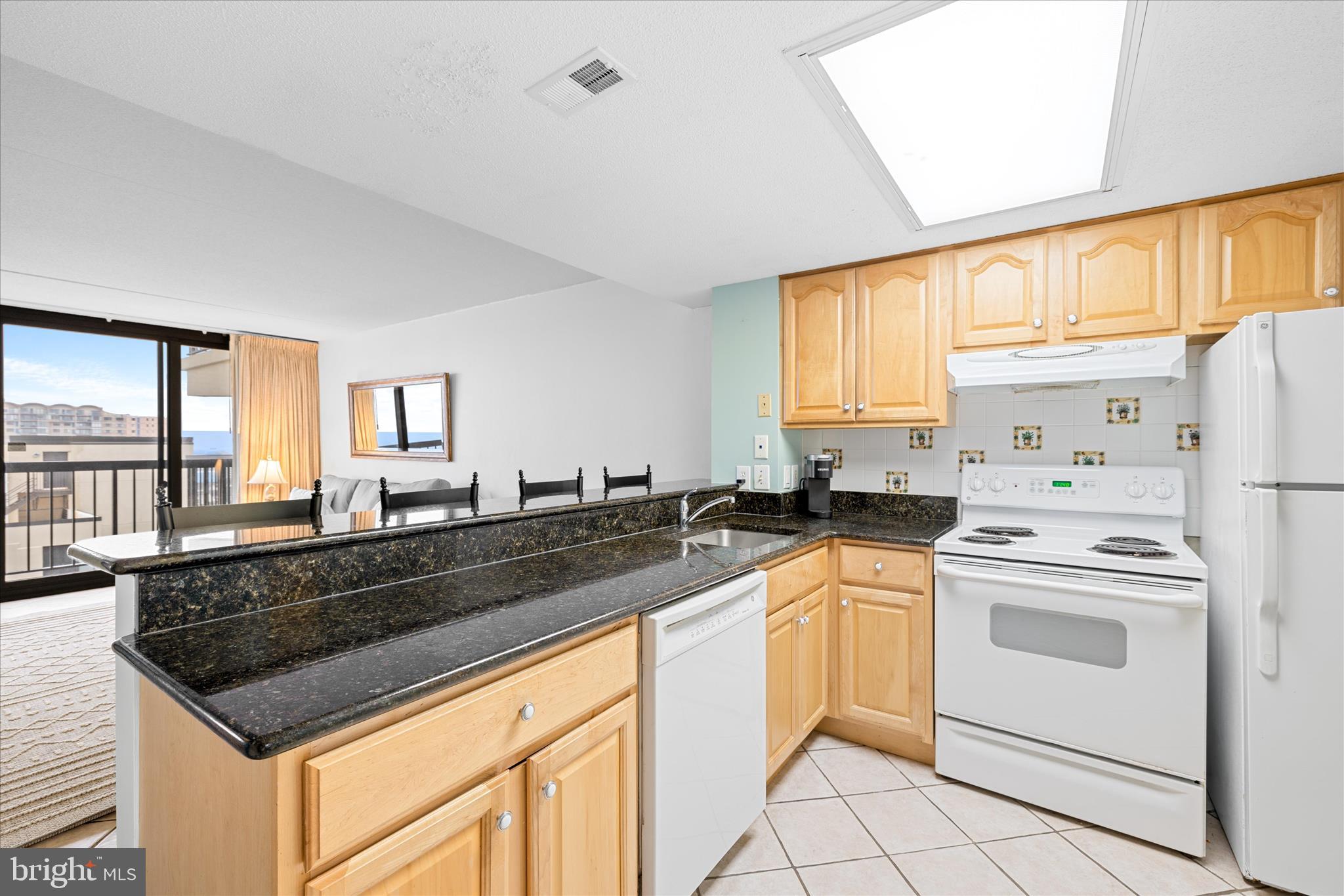 11500 COASTAL HIGHWAY 1614