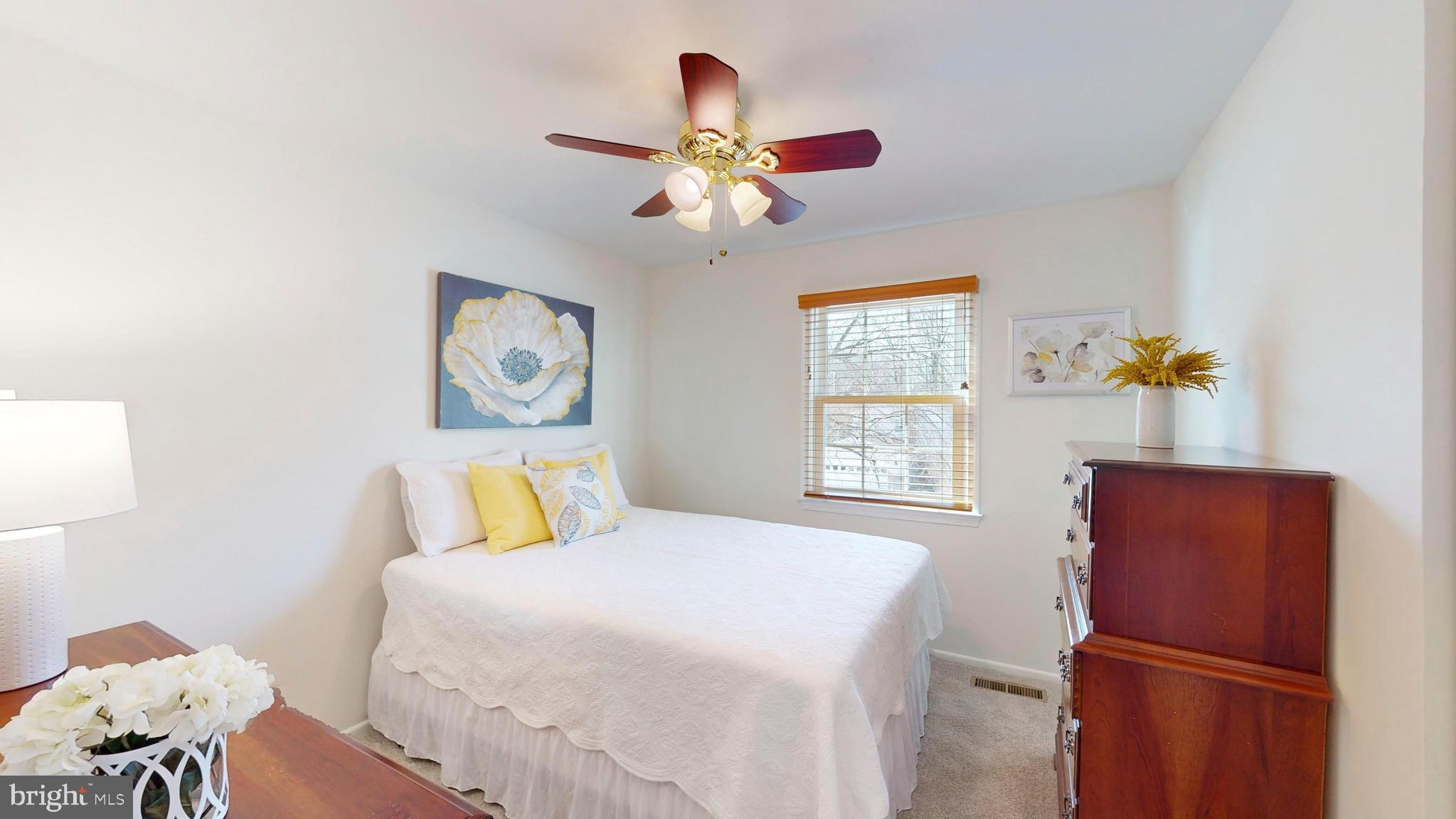 HICKORY FARMS - Residential