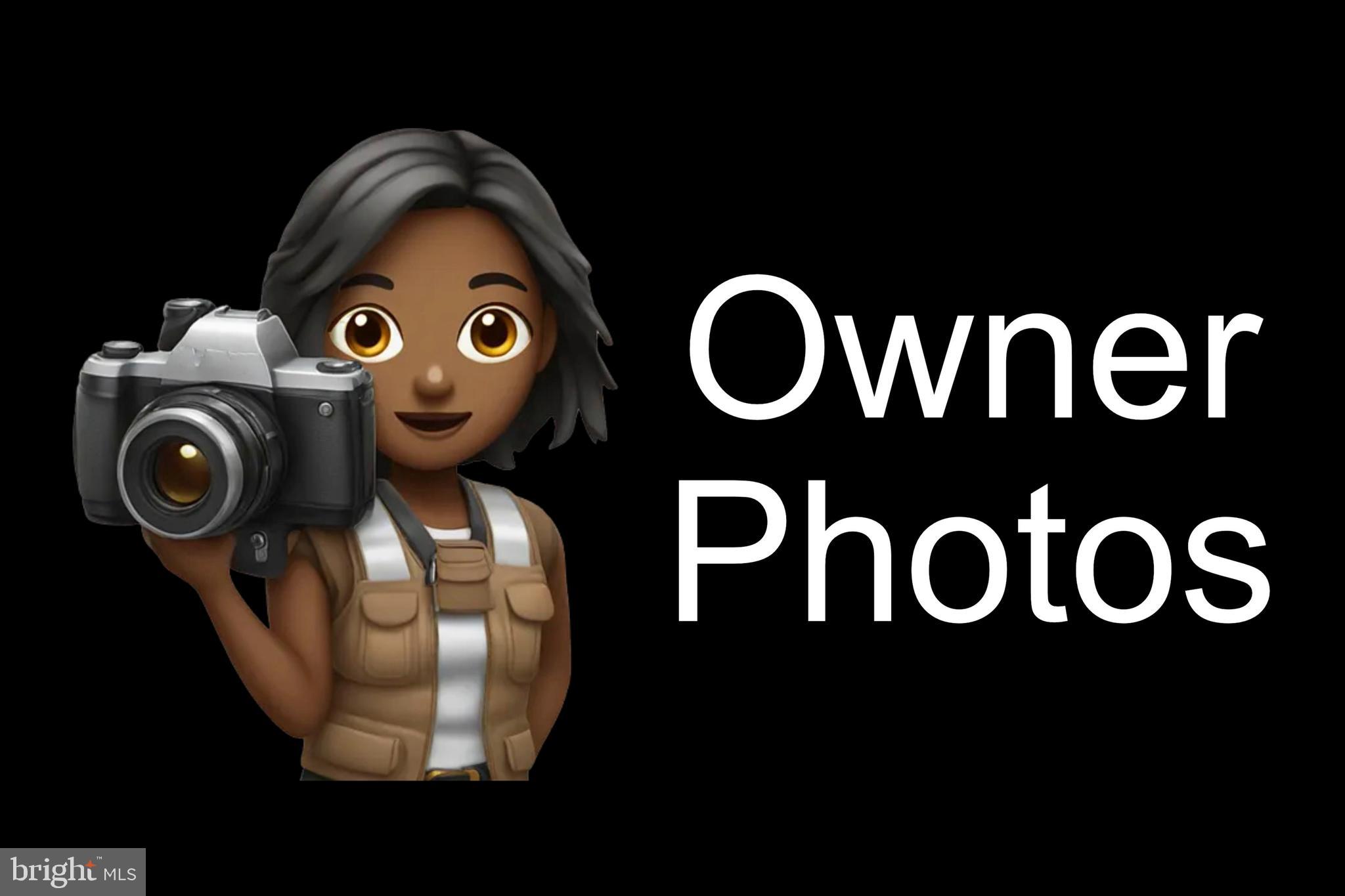 HICKORY FARMS - Residential