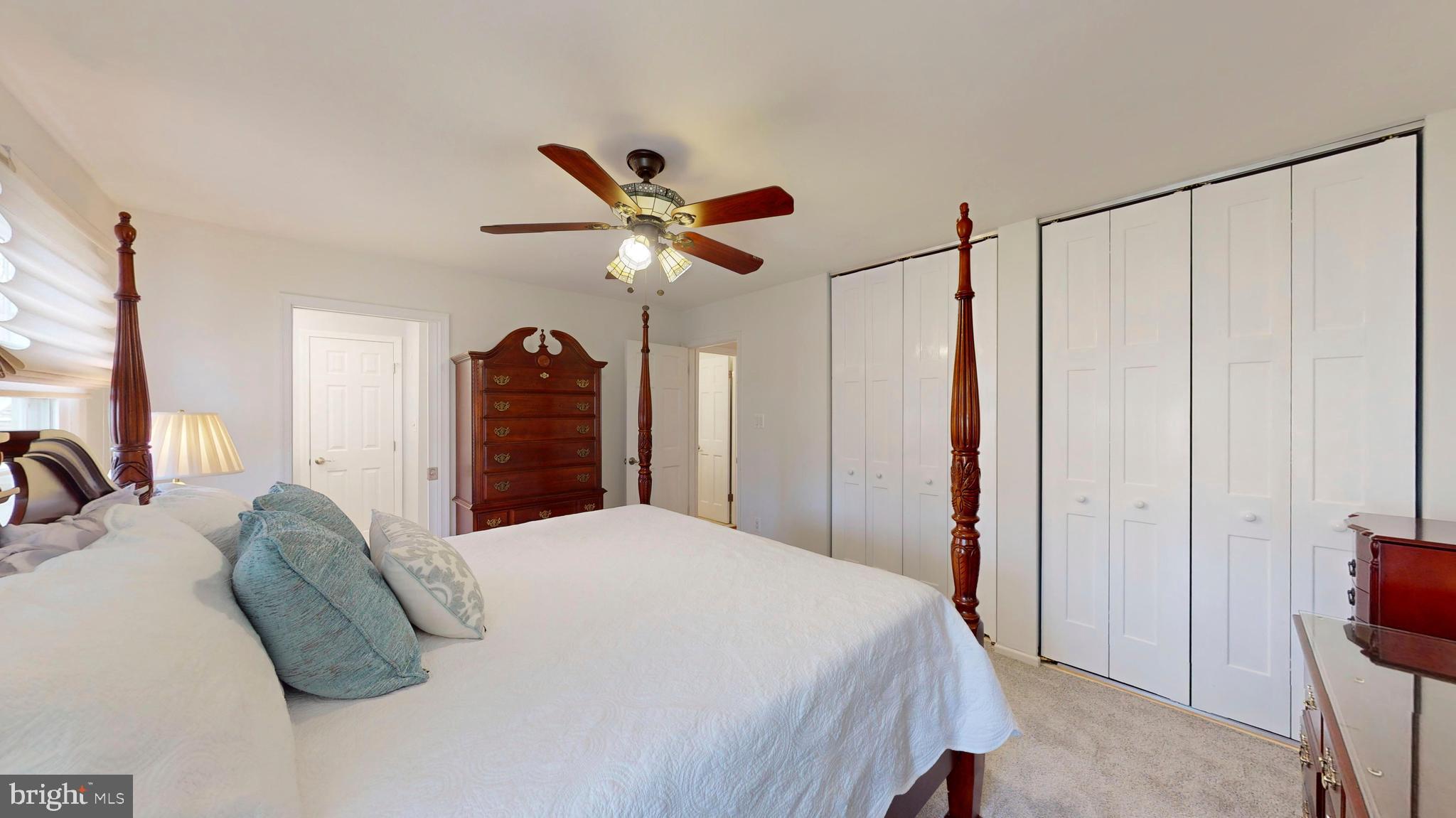 HICKORY FARMS - Residential