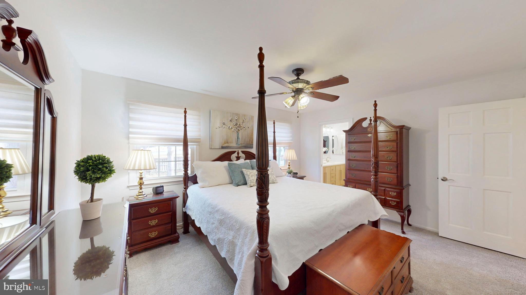 HICKORY FARMS - Residential