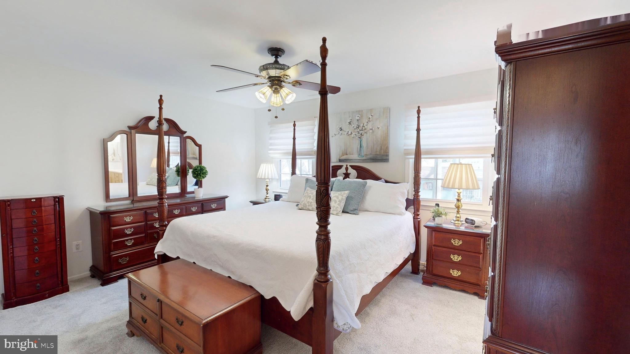 HICKORY FARMS - Residential