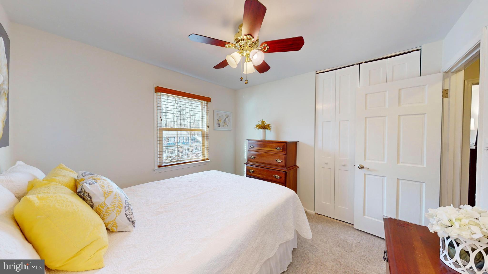 HICKORY FARMS - Residential