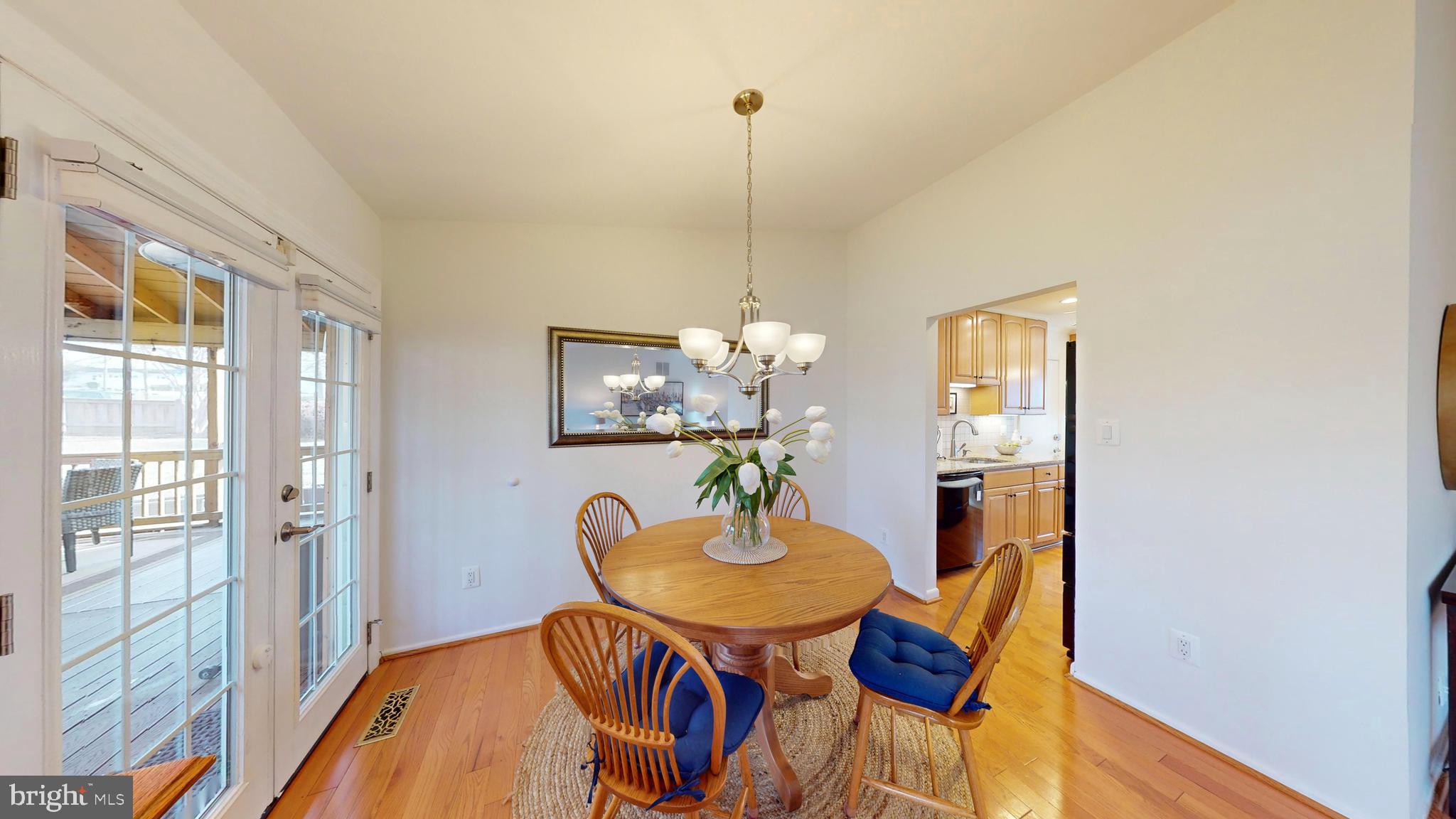 HICKORY FARMS - Residential