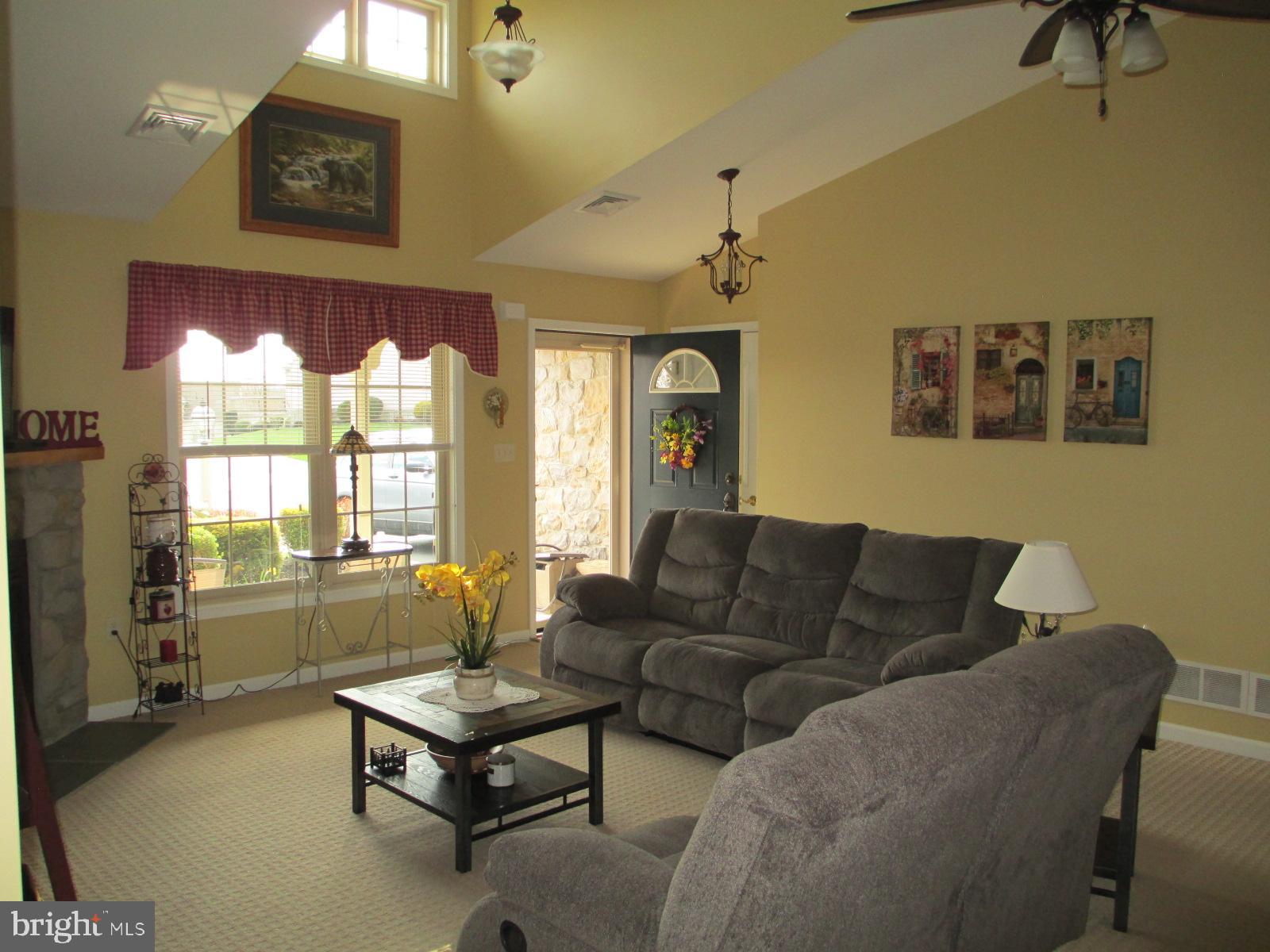 BROOKSHIRE - Residential