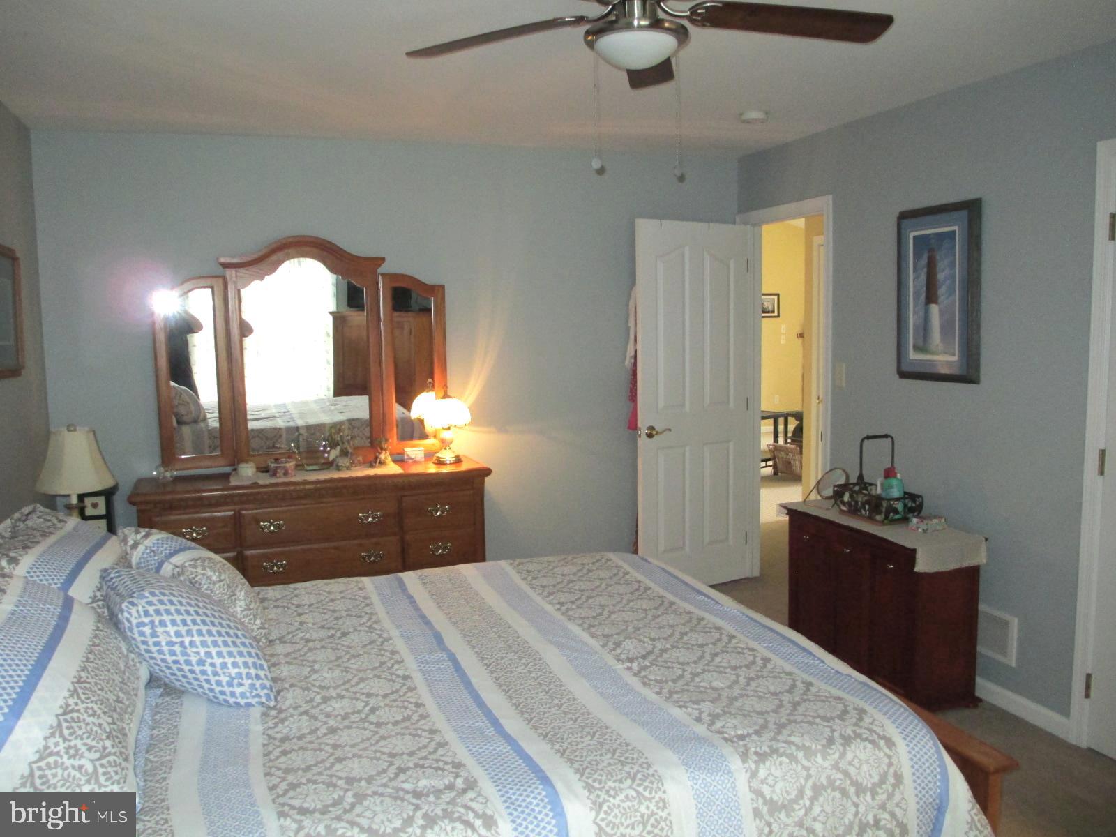 BROOKSHIRE - Residential