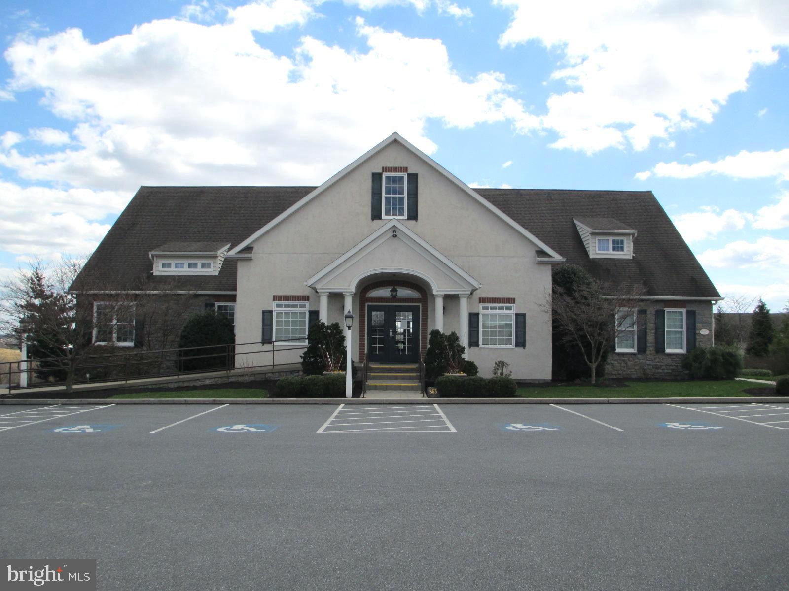BROOKSHIRE - Residential