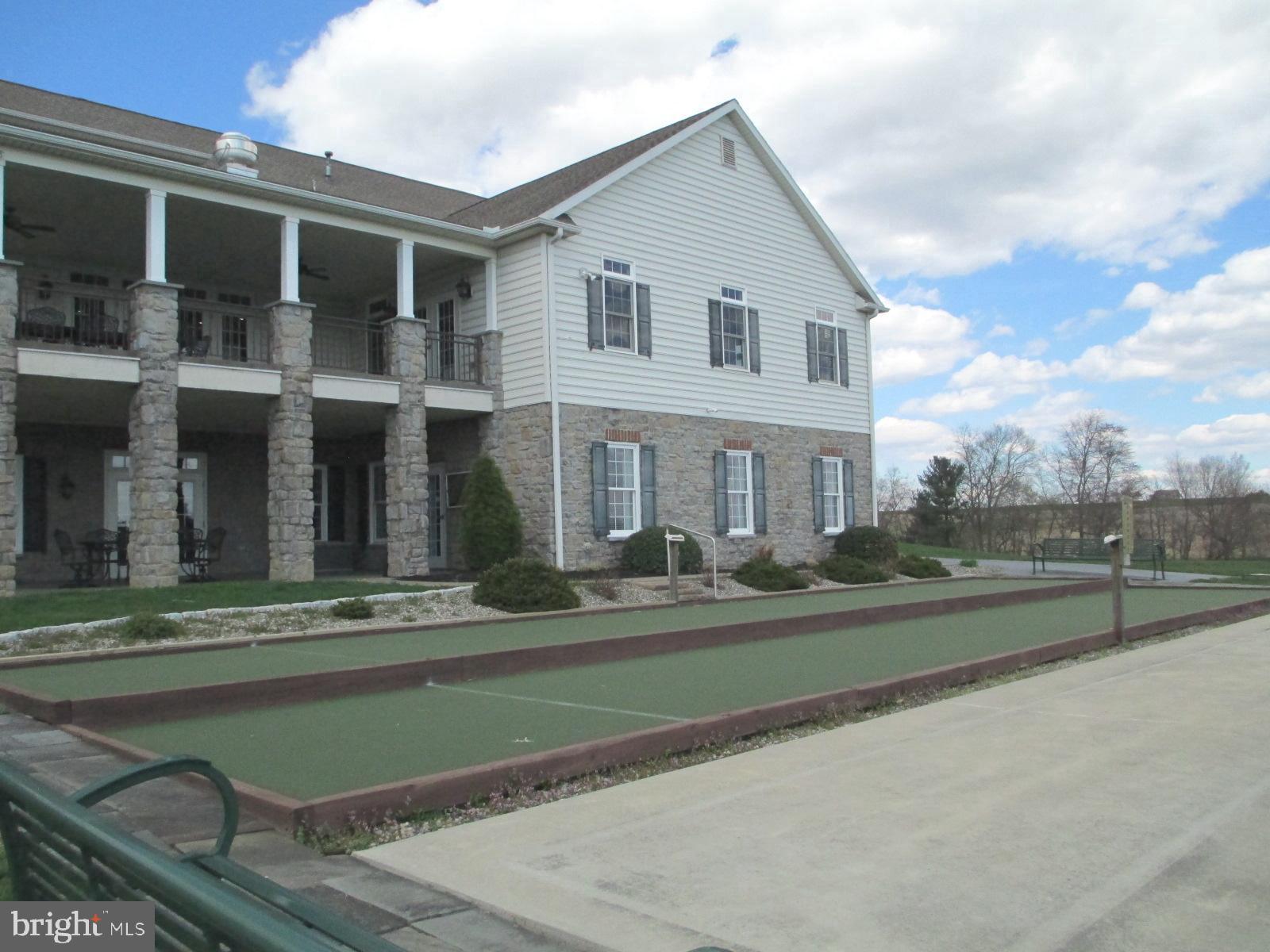 BROOKSHIRE - Residential