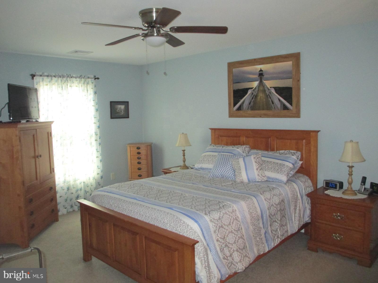 BROOKSHIRE - Residential