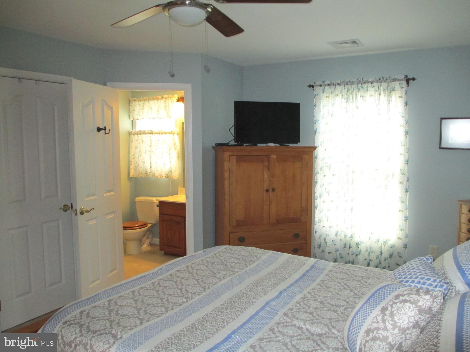 BROOKSHIRE - Residential