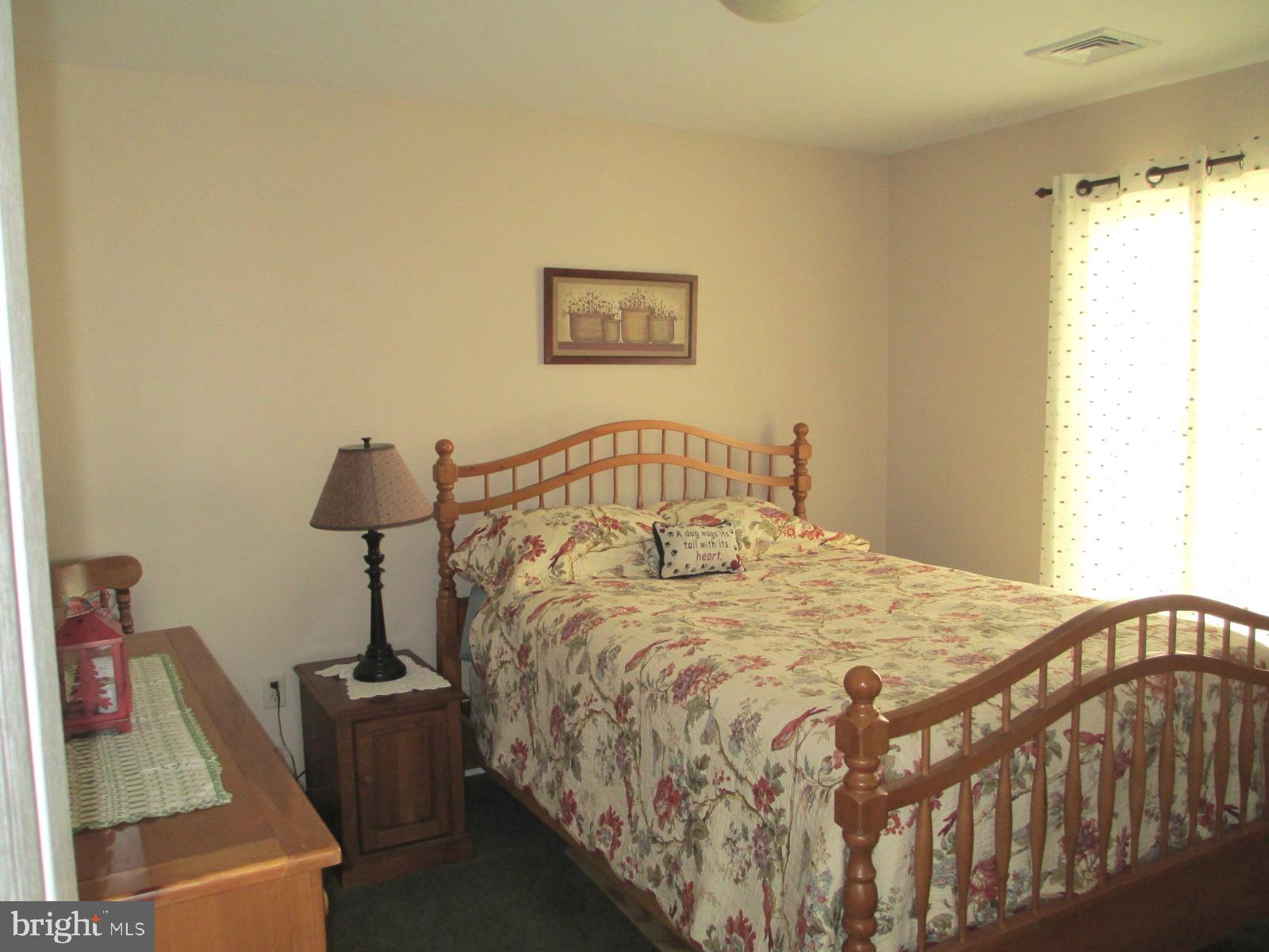 BROOKSHIRE - Residential